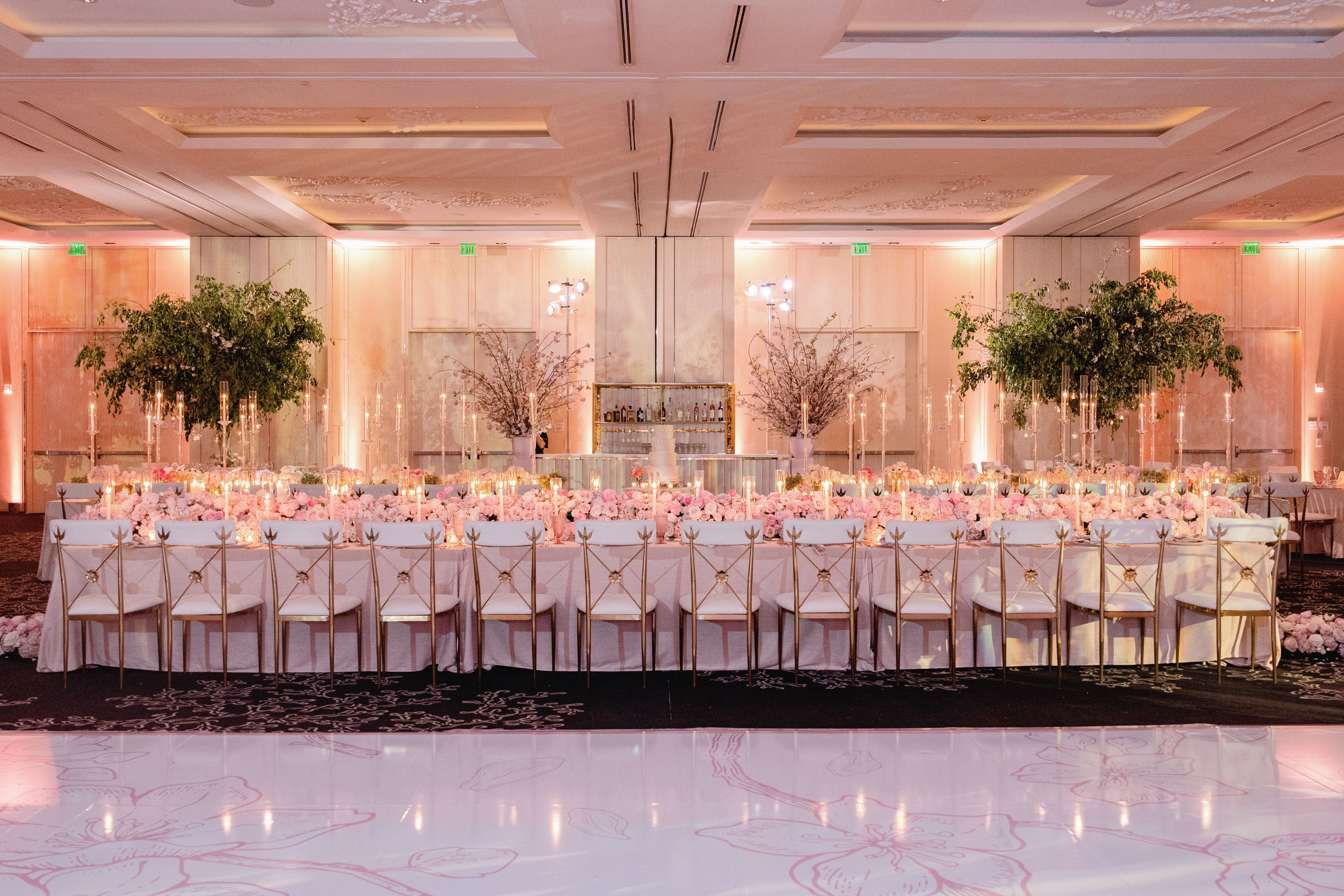 Cover photo of St. Regis Bal Harbour Resort