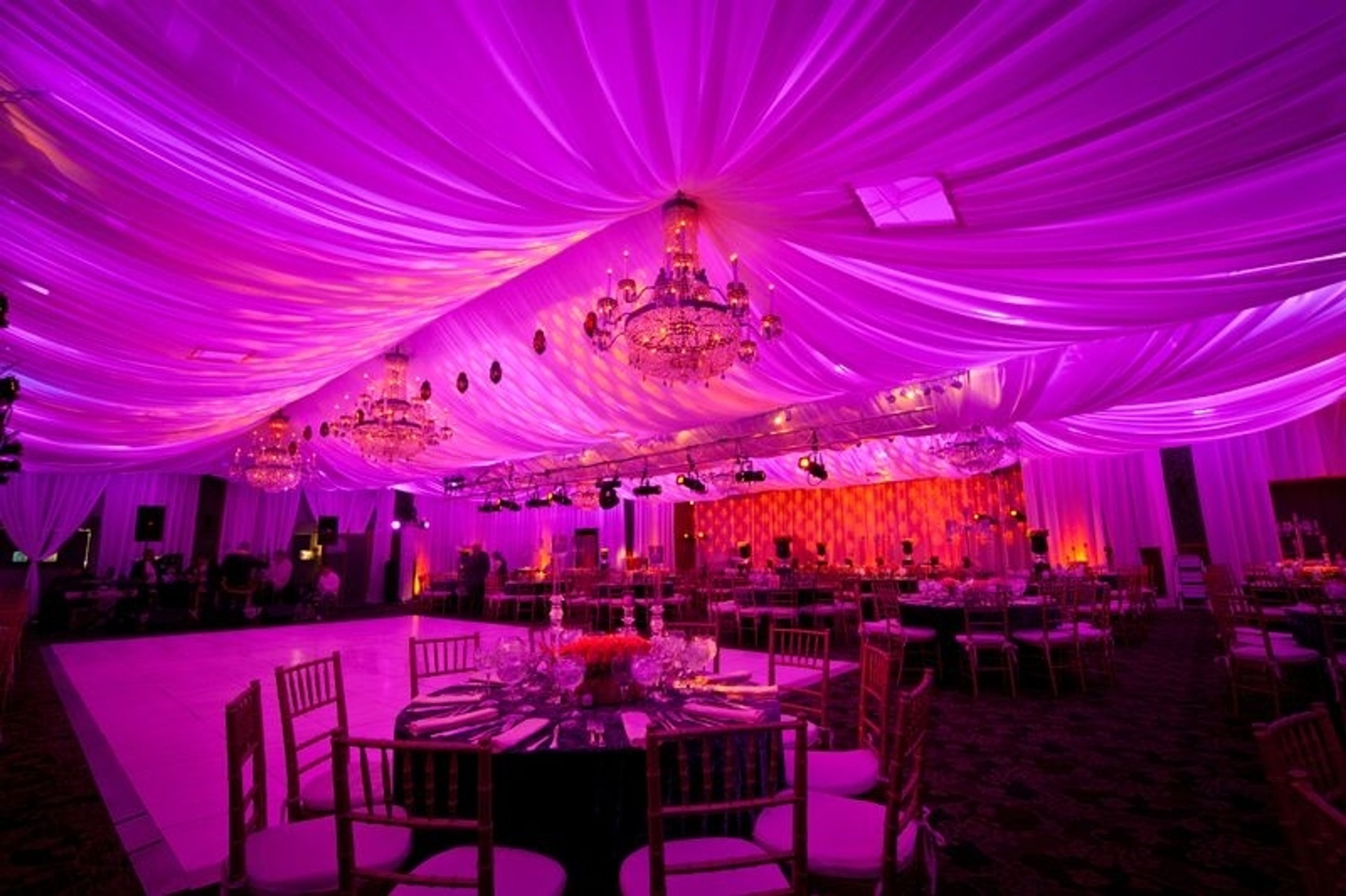 Cover photo of Faks Productions