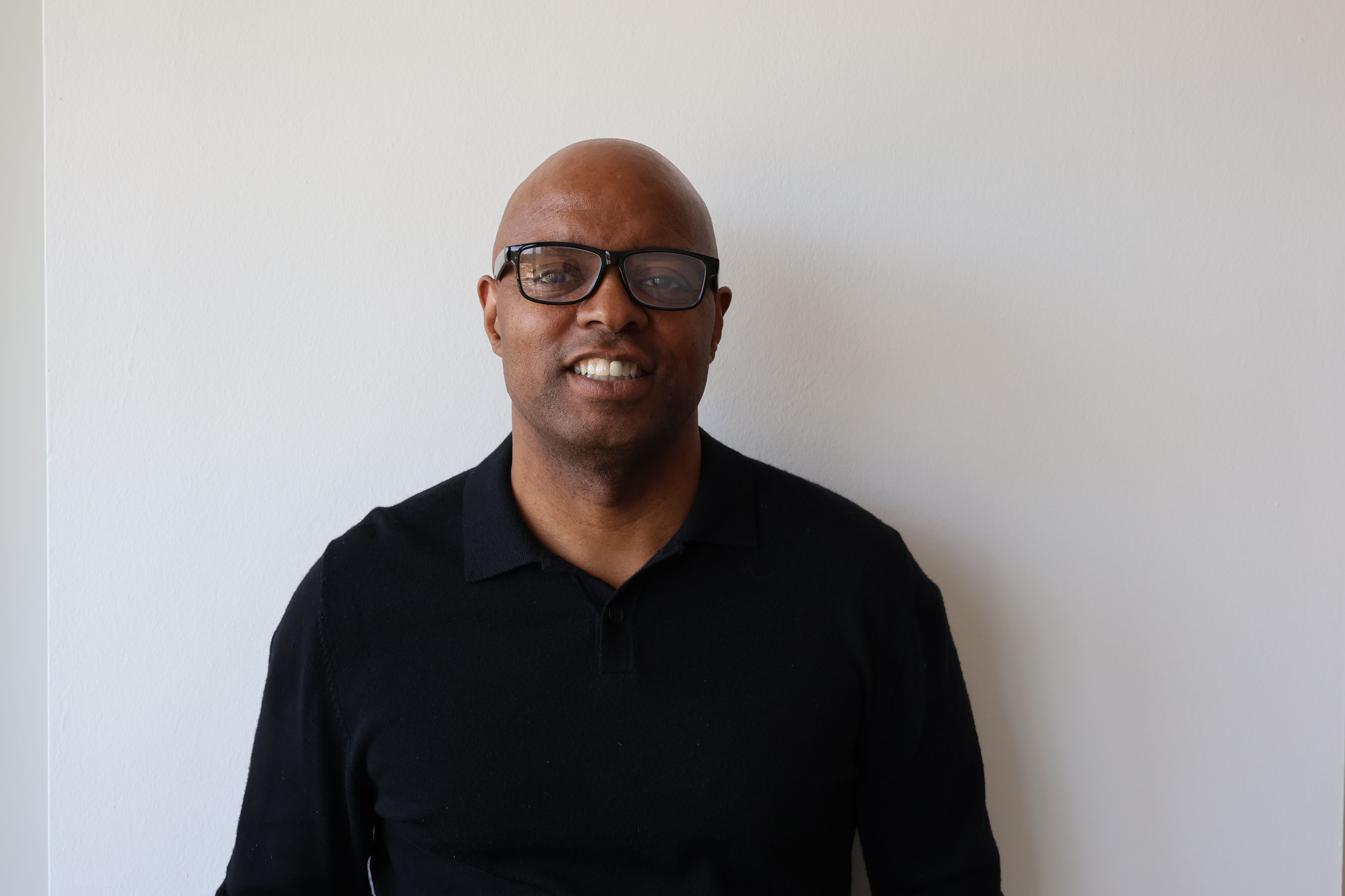 Cover photo of Anthony Brown Floral Event Decor