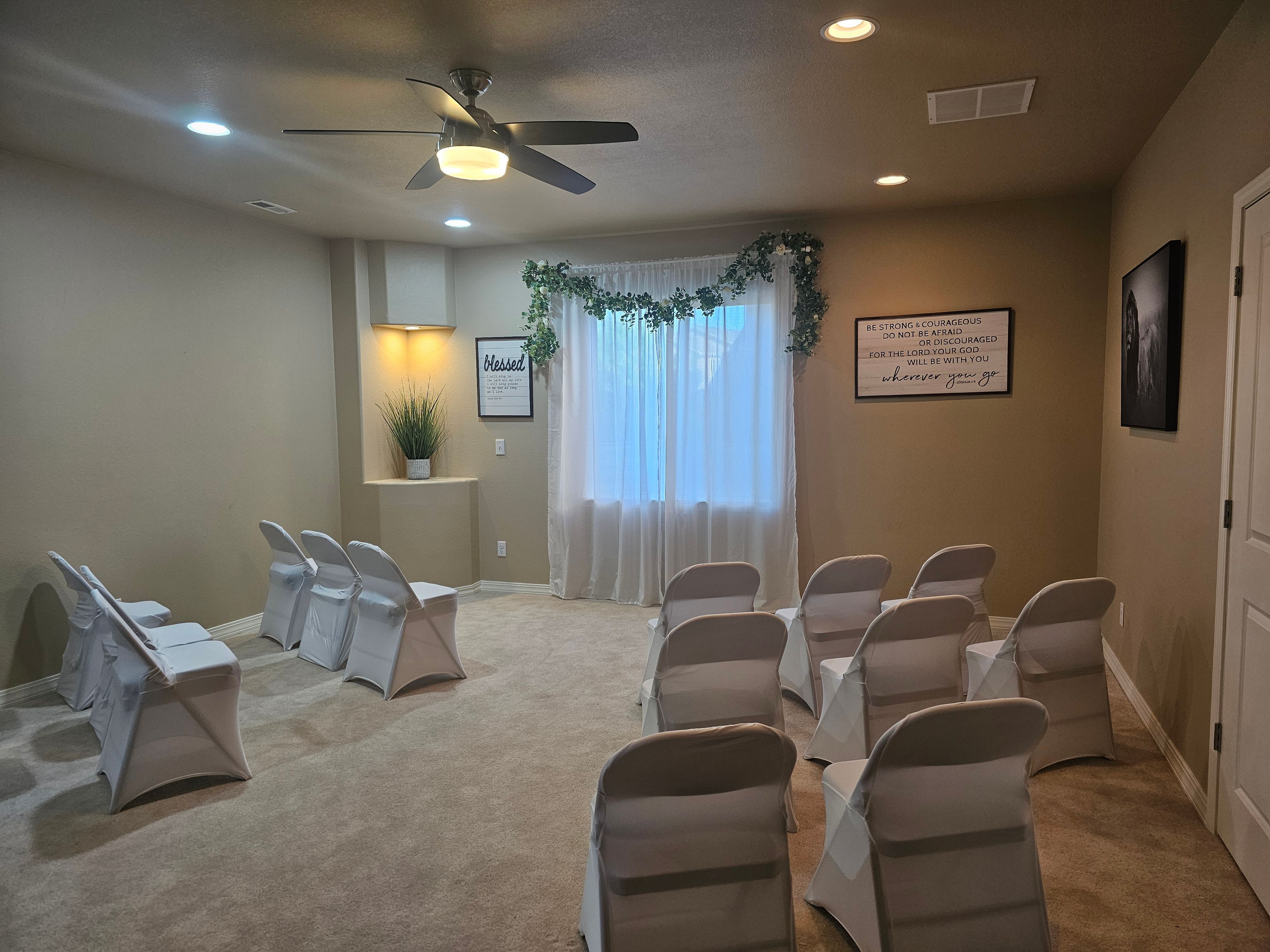 Cover photo of TMC Consulting LLC