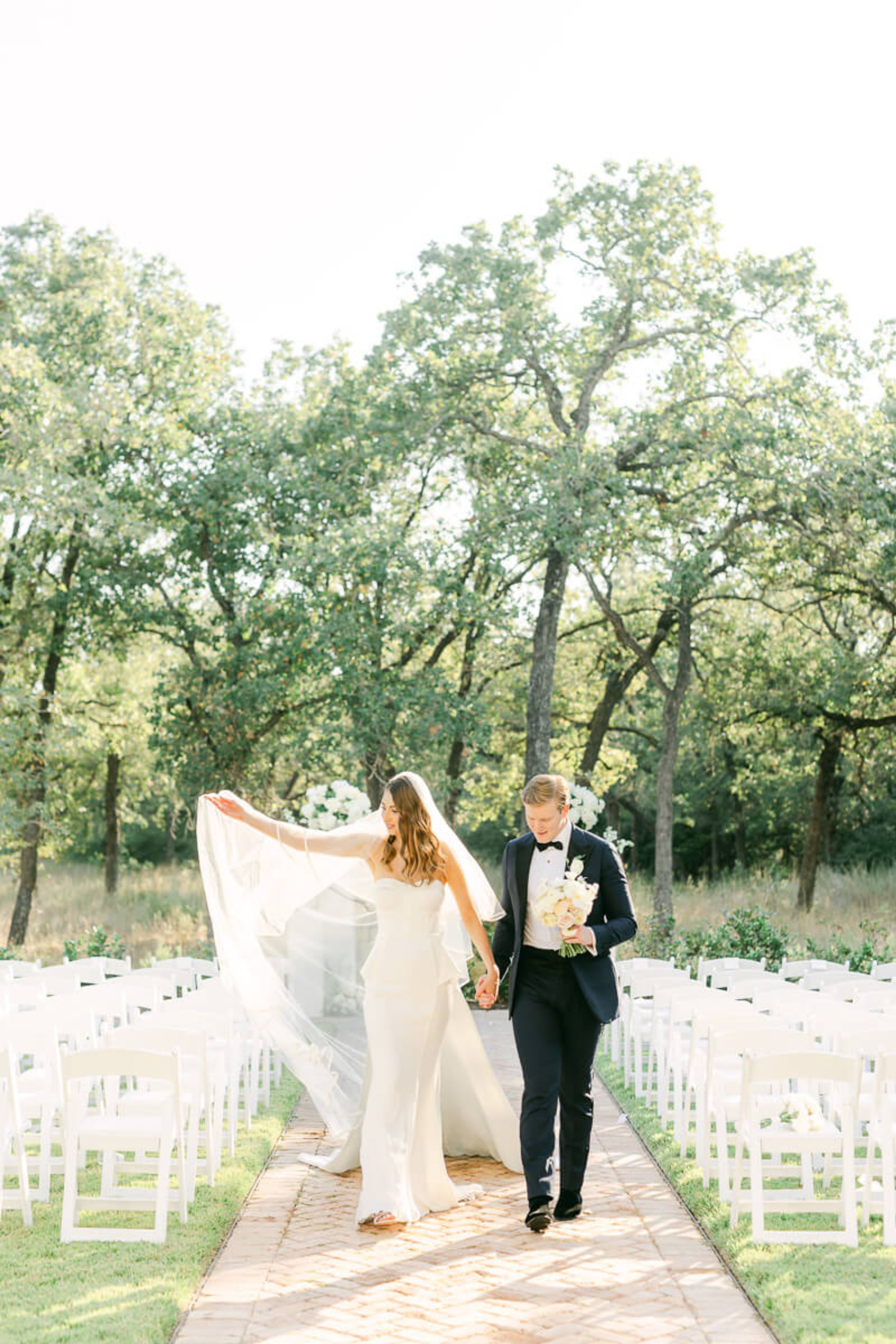 Cover photo of Eric & Jenn Photography