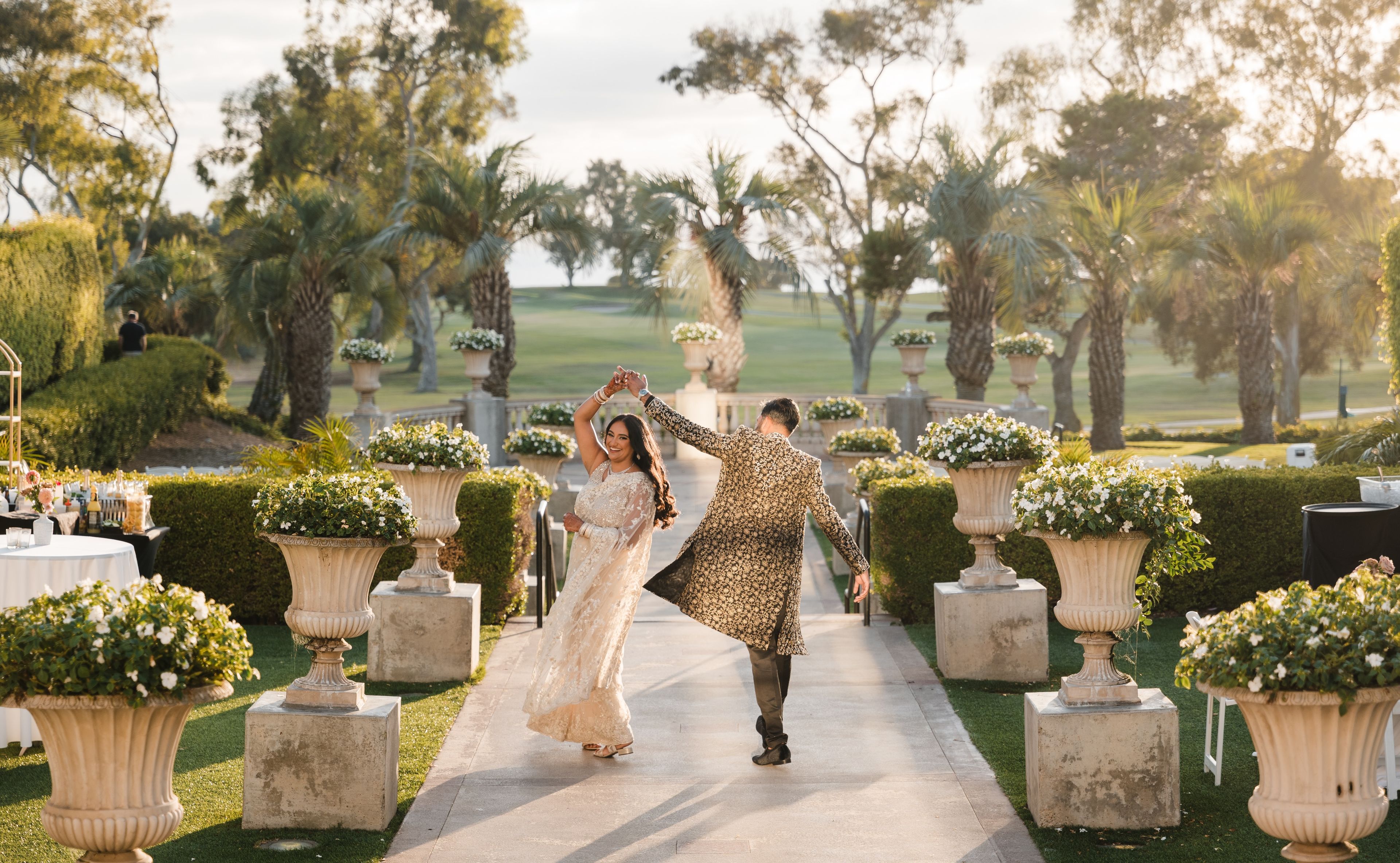 Cover photo of Hilton La Jolla Torrey Pines