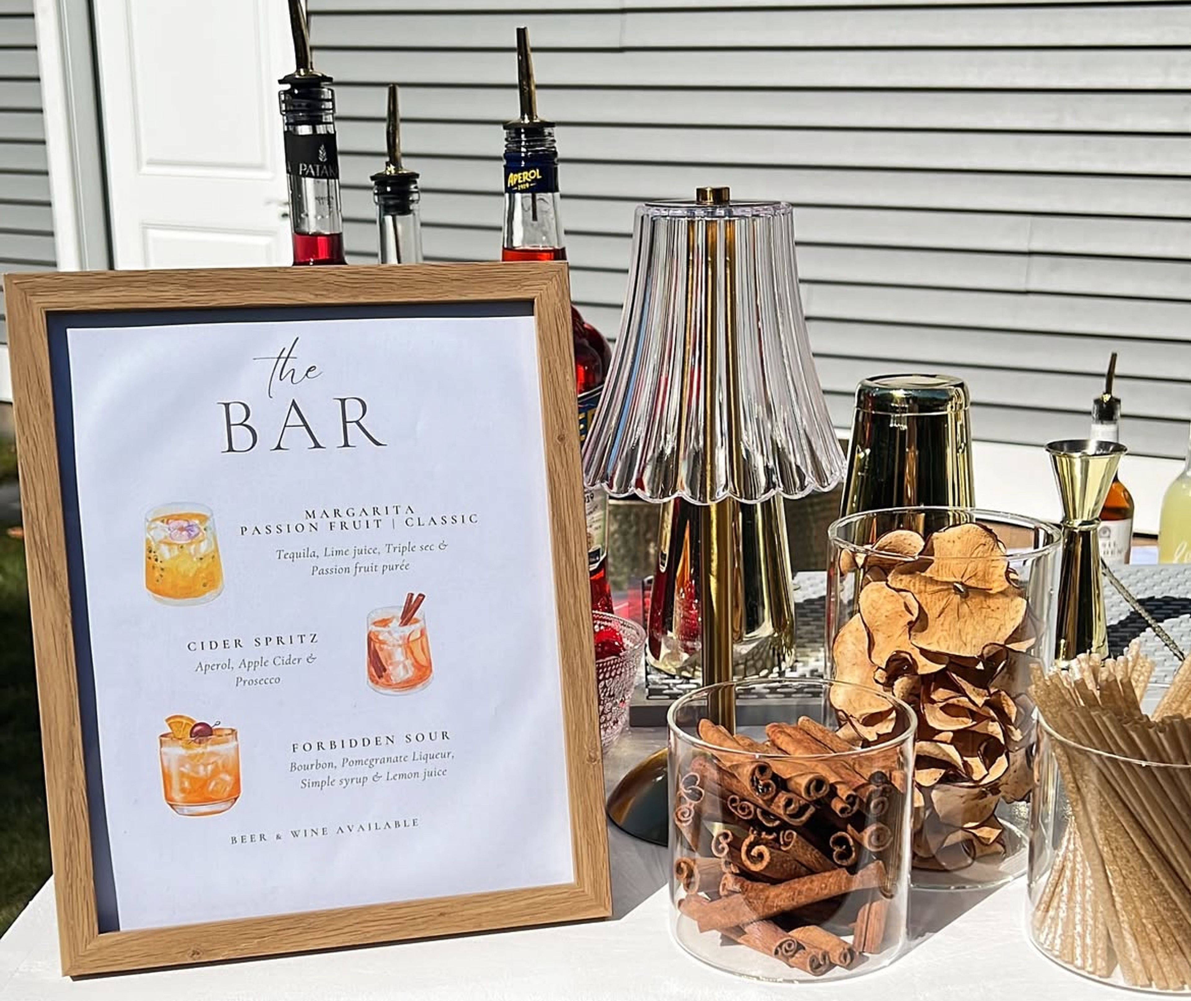 Cover photo of PopupTiki