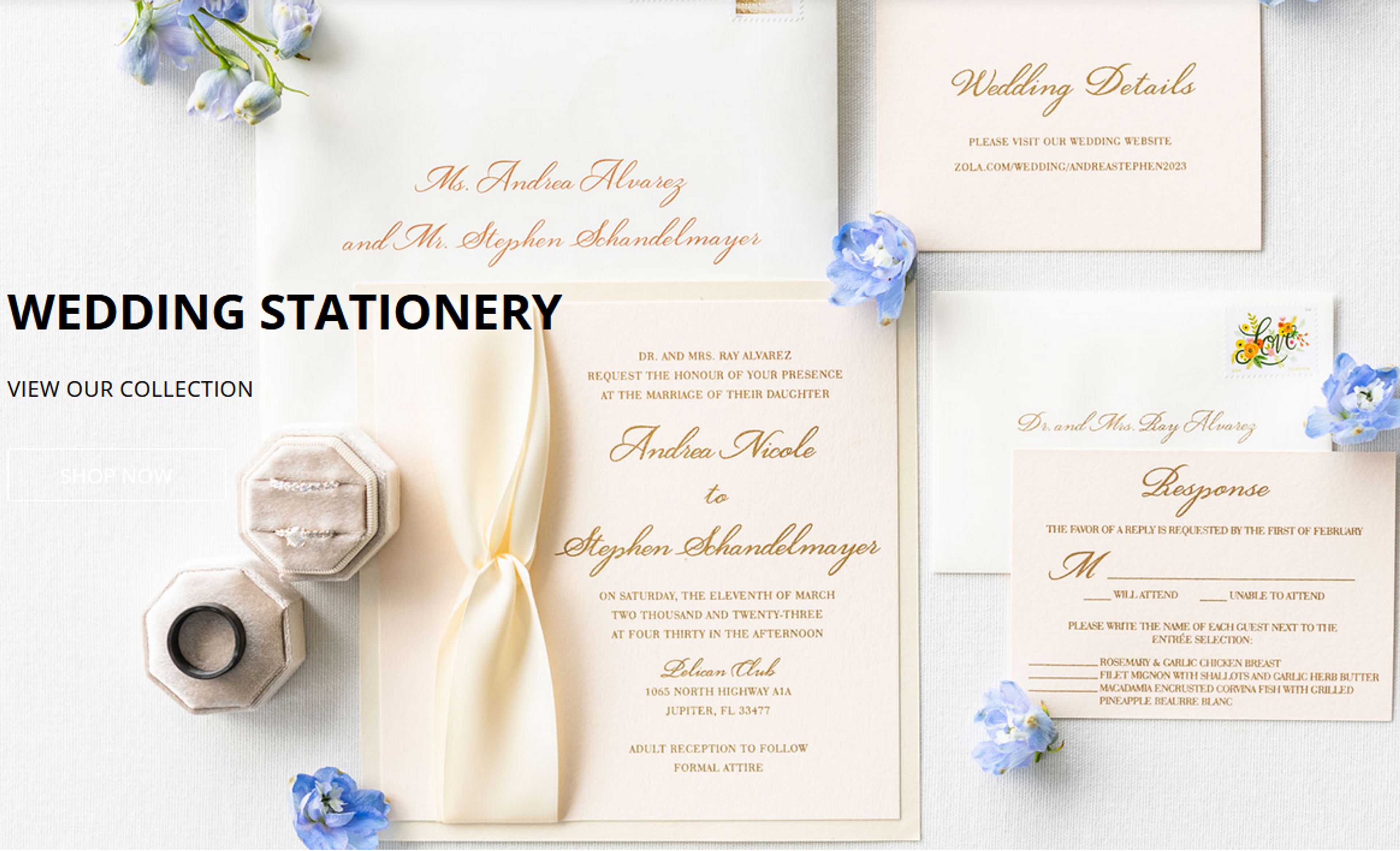 Cover photo of Leslie Store