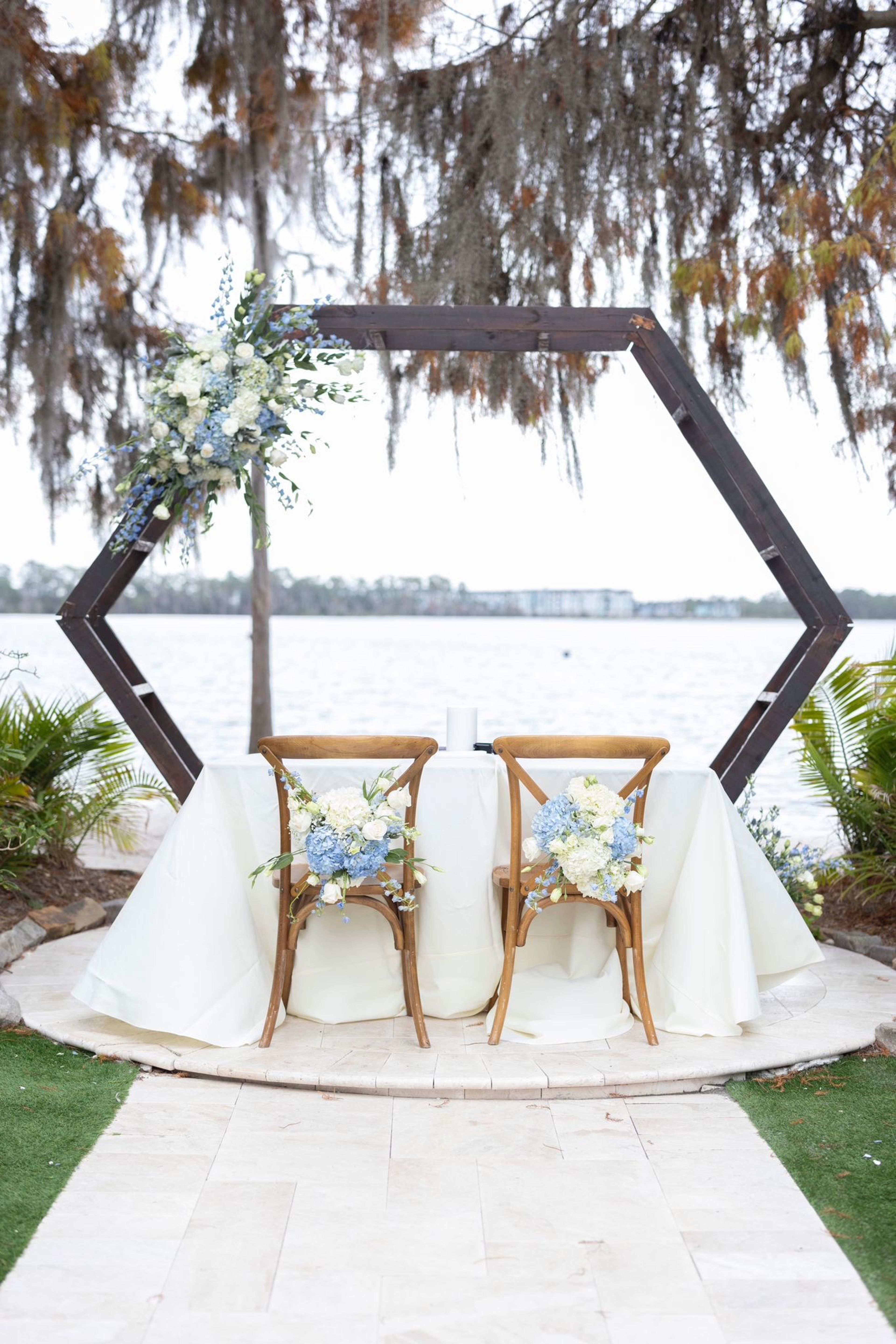 Cover photo of kalas Events inc