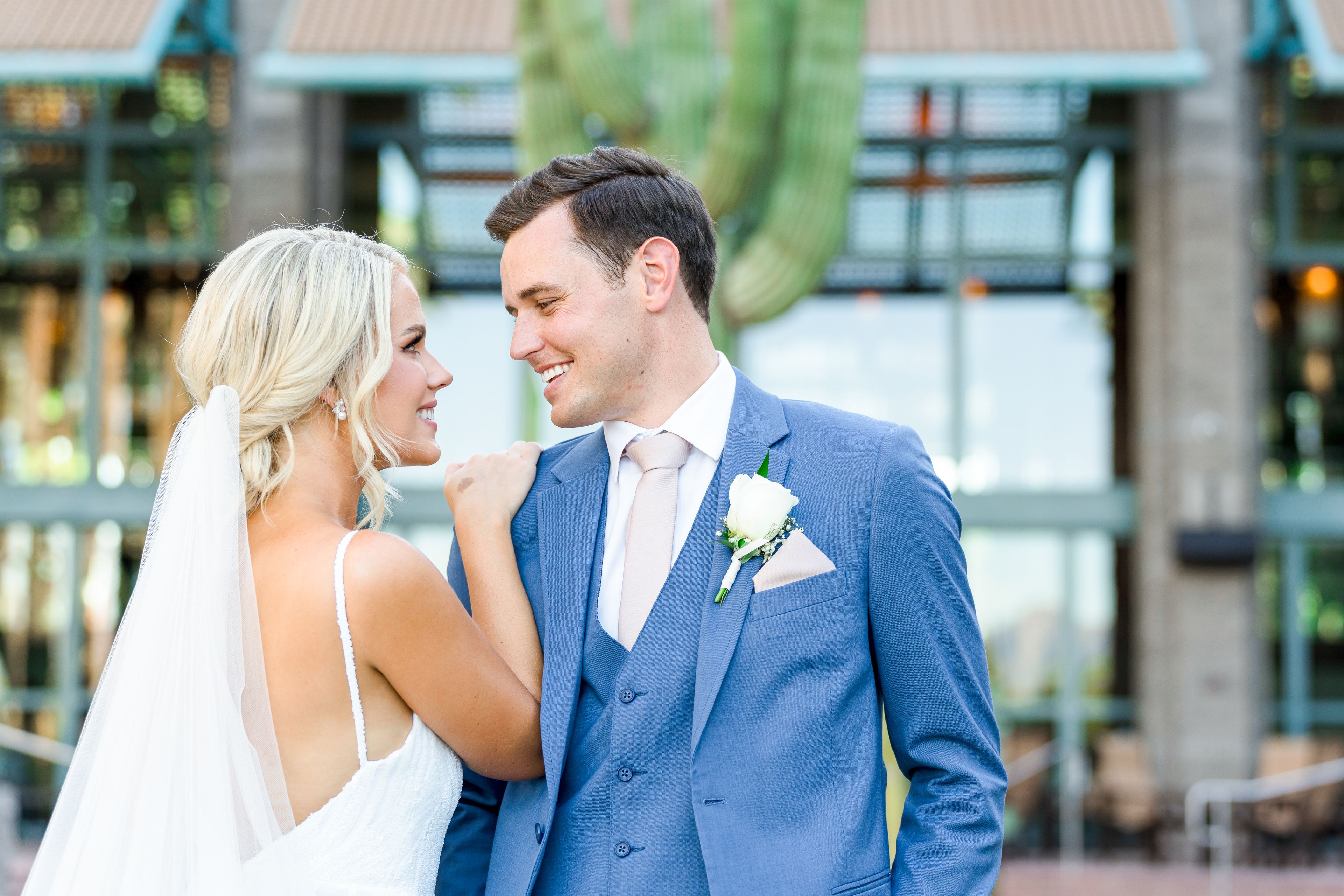 Cover photo of Lovelee Photography