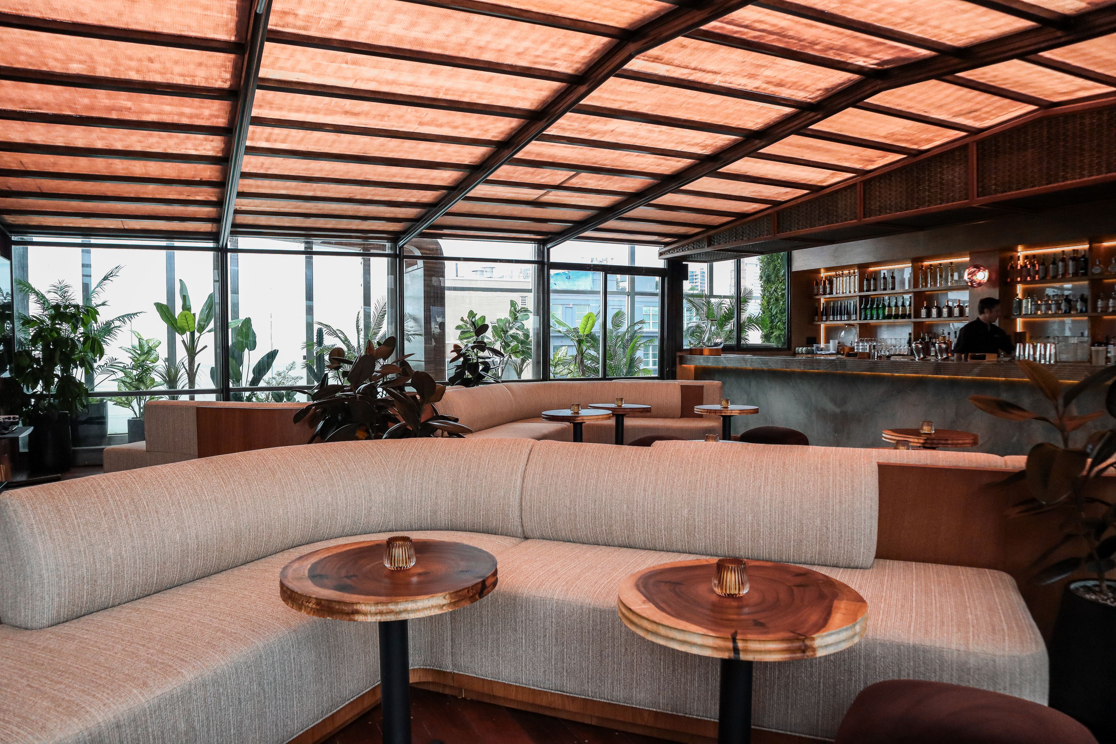 Cover photo of Meili