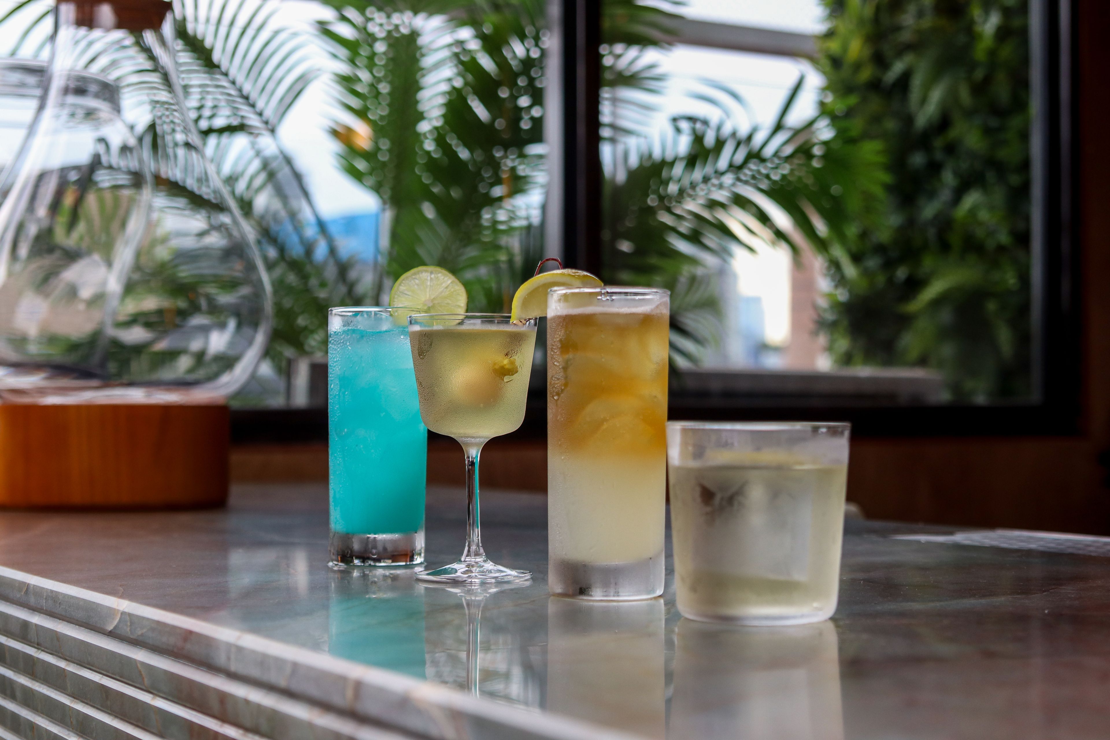 Cover photo of Meili