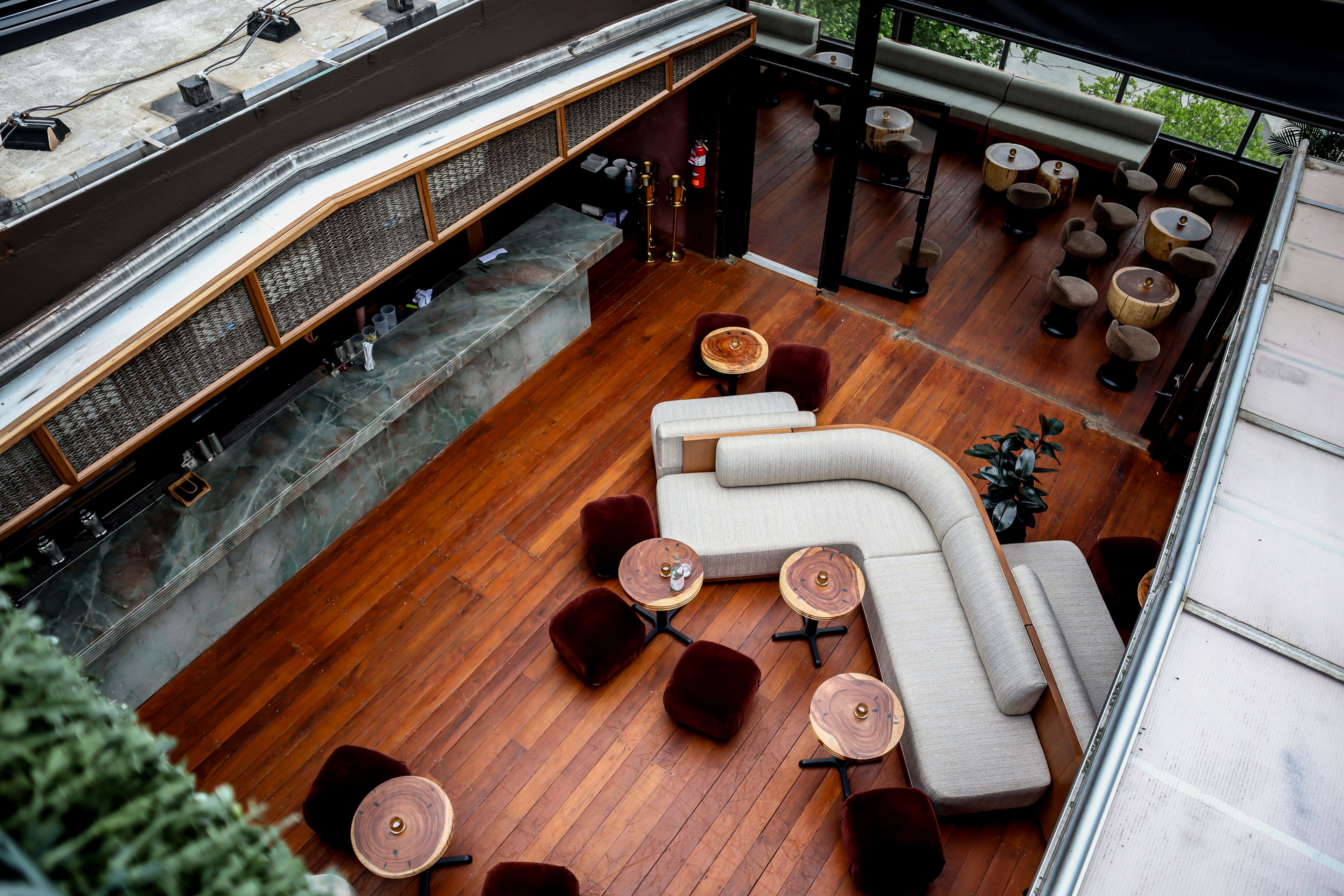 Cover photo of Meili