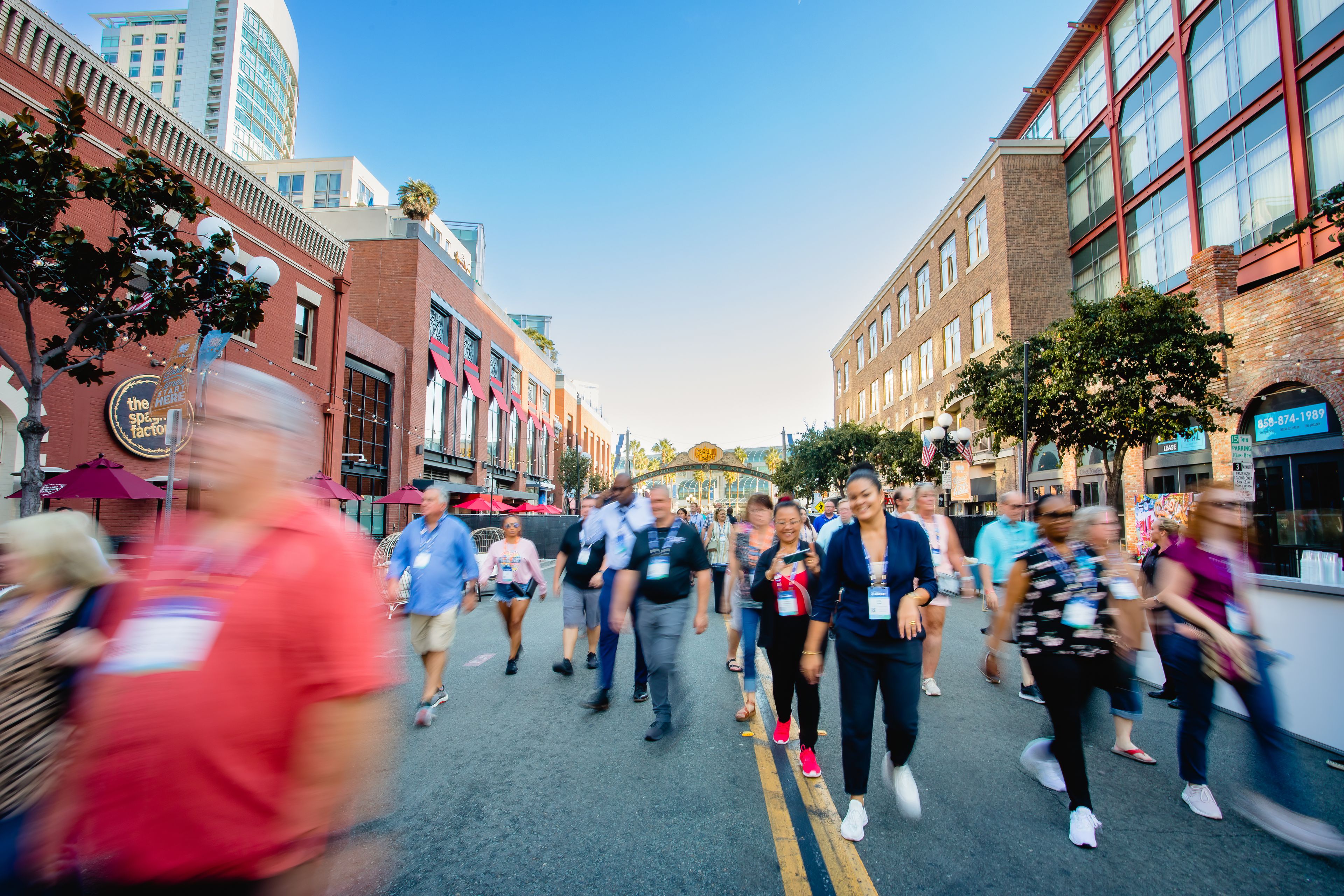 Cover photo of Tangerine Tree Photography