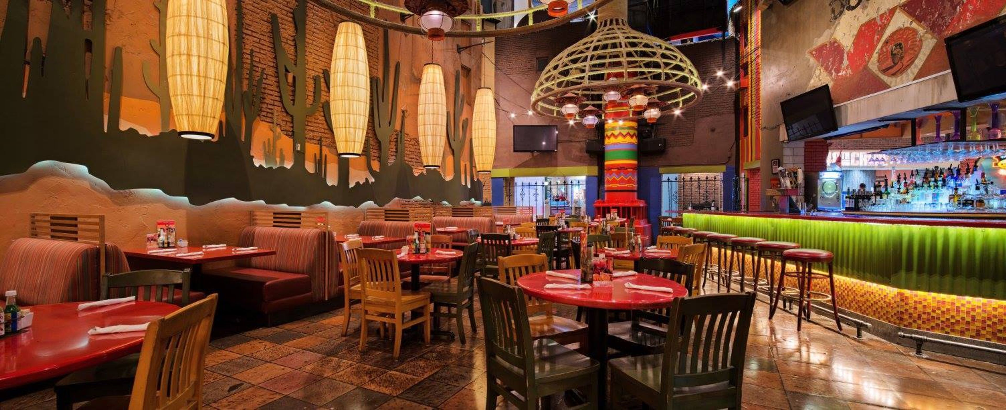 Cover photo of Gonzalez Y Gonzalez