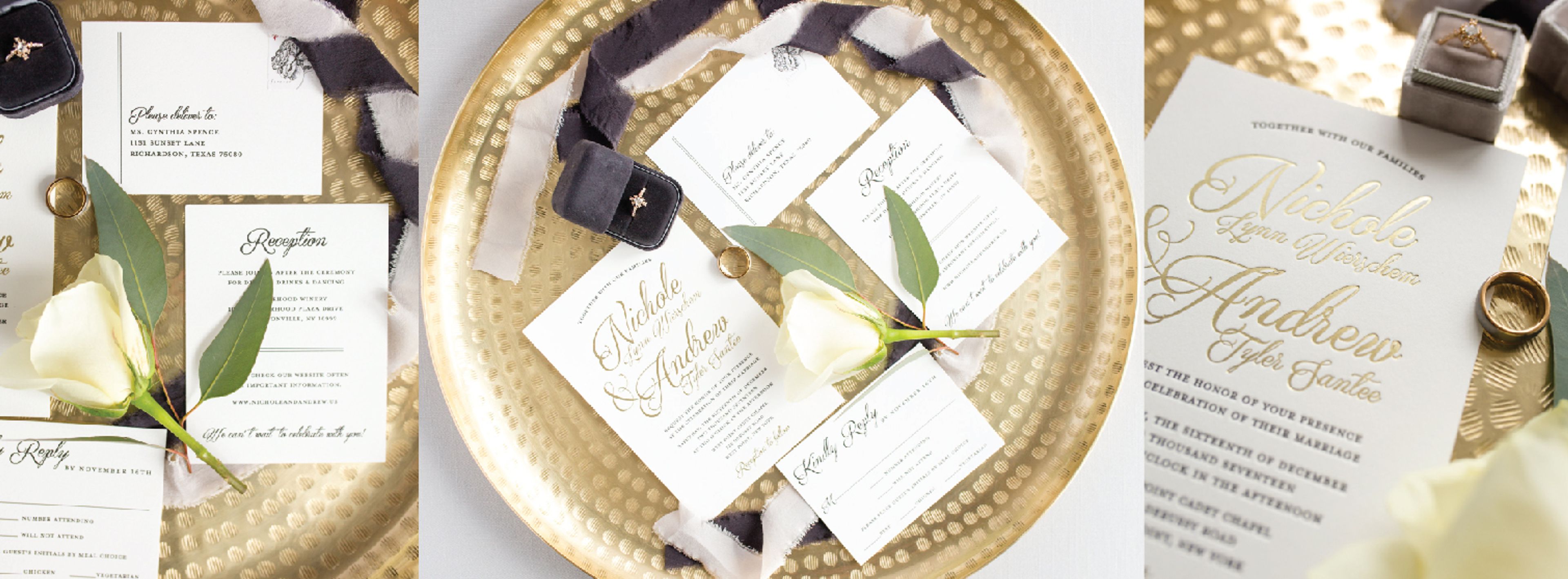 Cover photo of The Bee’s Knees