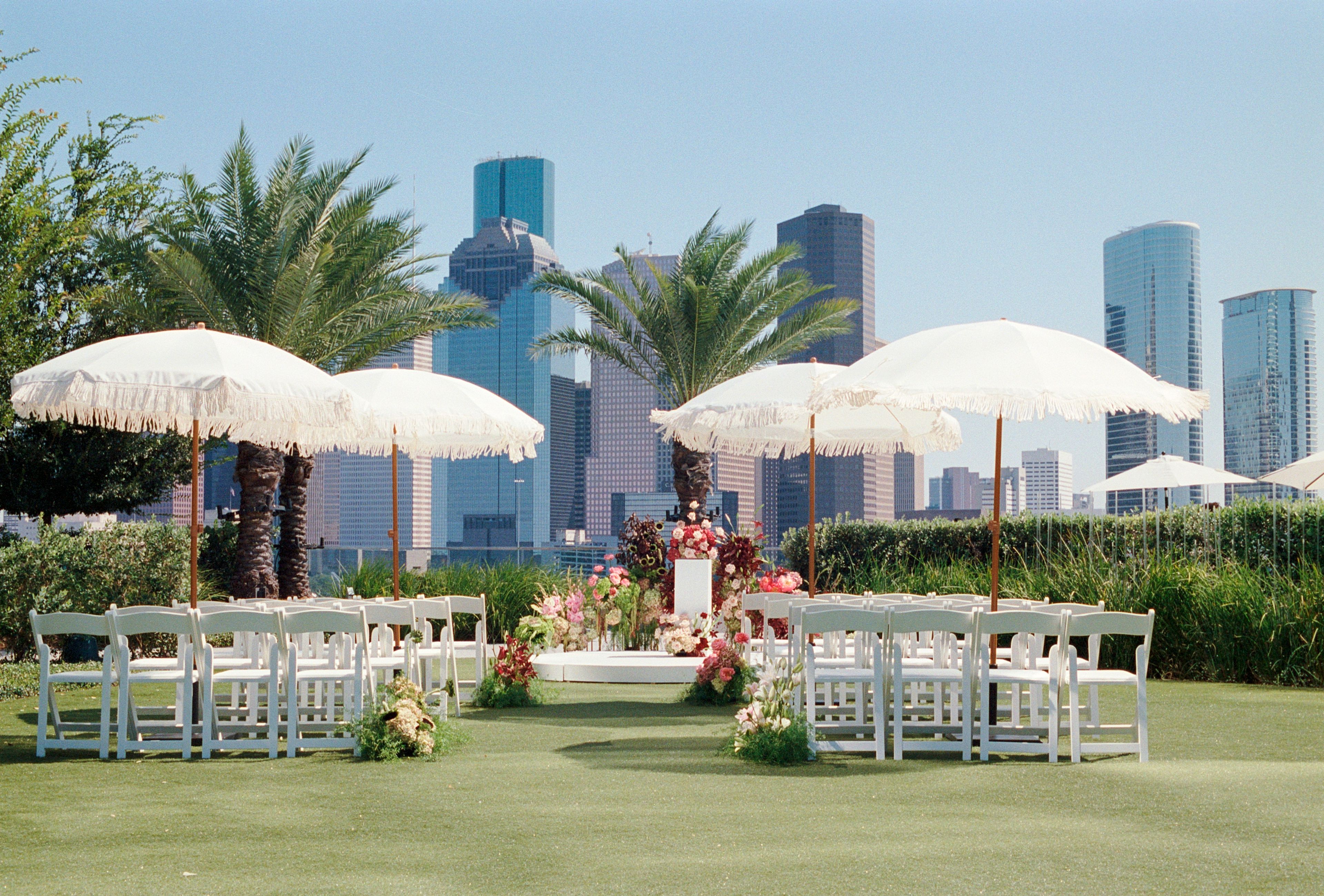 Cover photo of Beyond Bloems