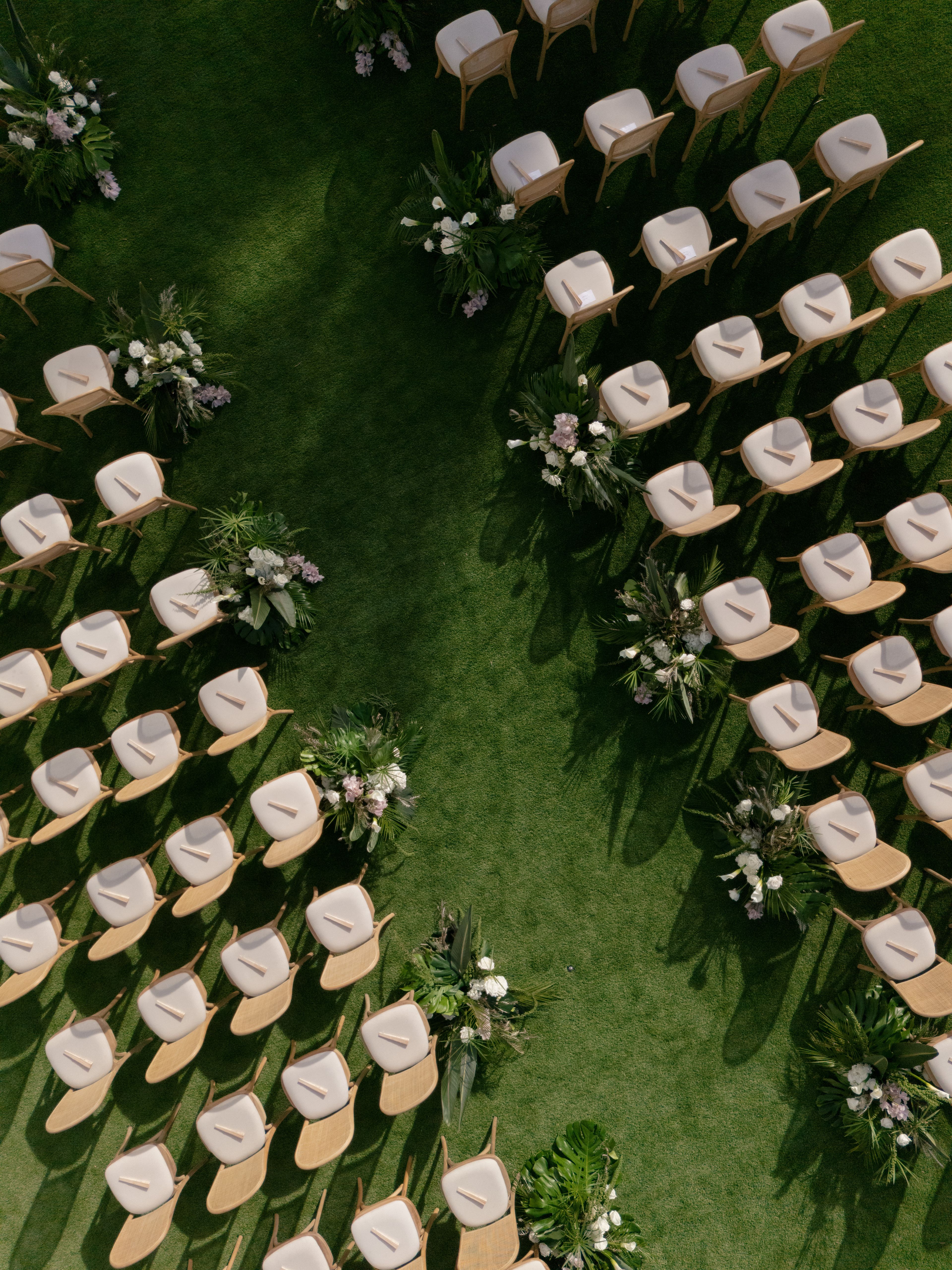 Cover photo of Event Effects