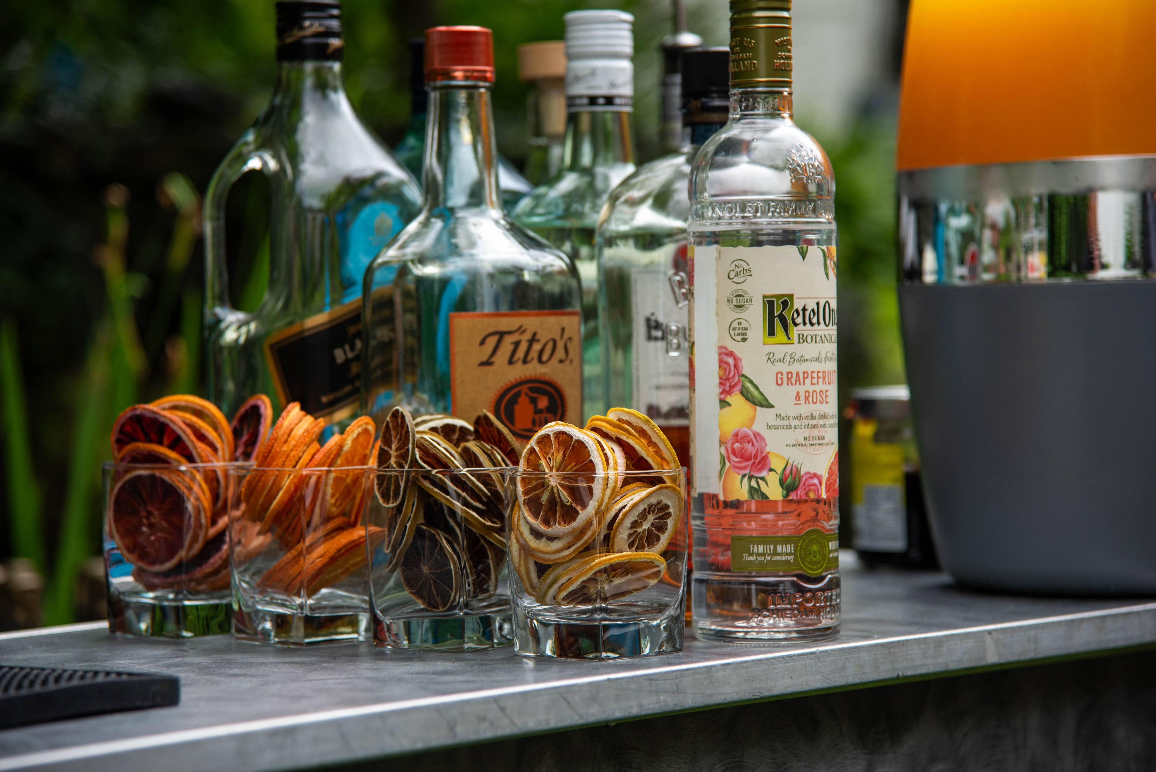 Cover photo of The Silver Sun Group