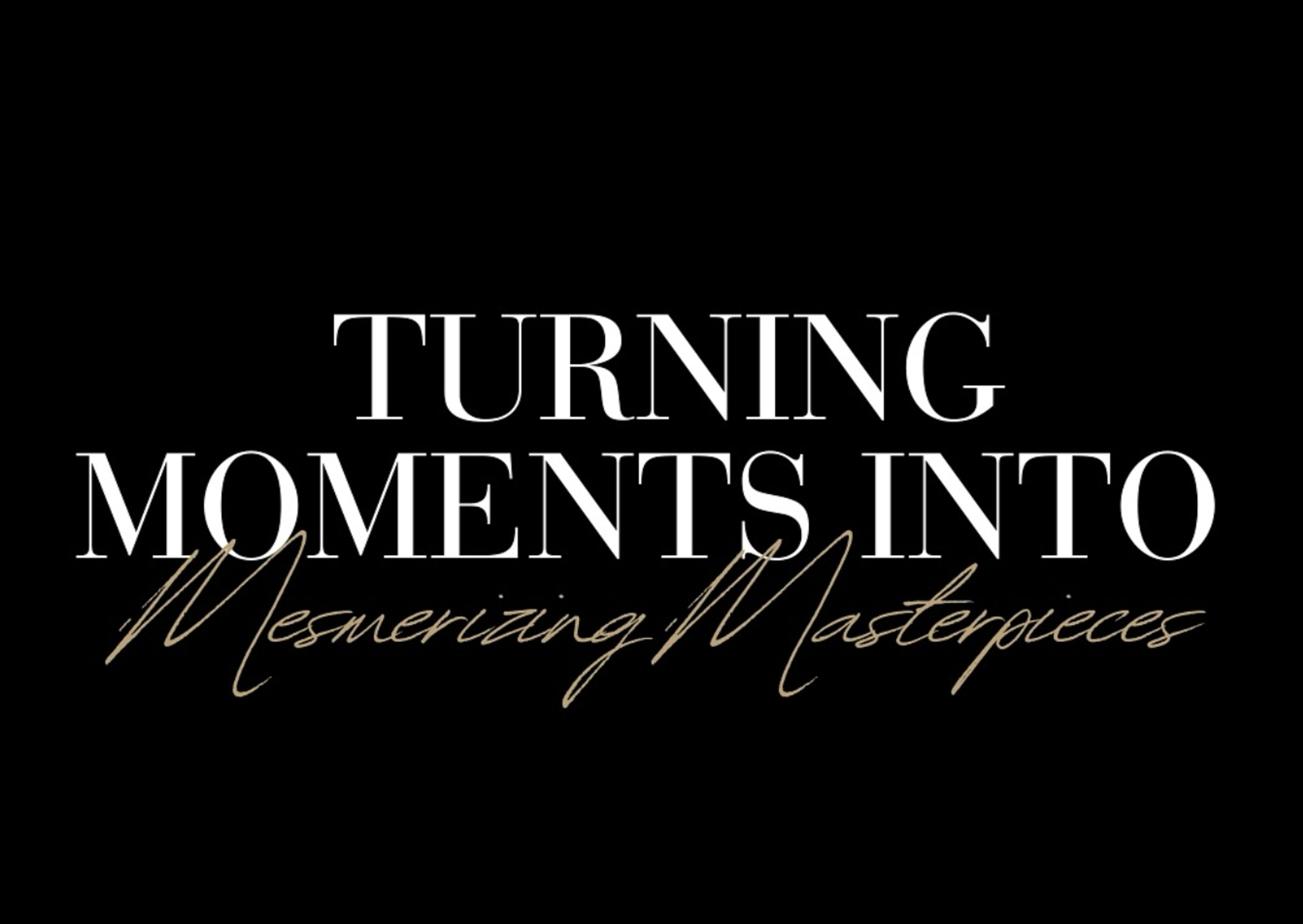 Cover photo of Mesmerizing Beauty Photo Booth