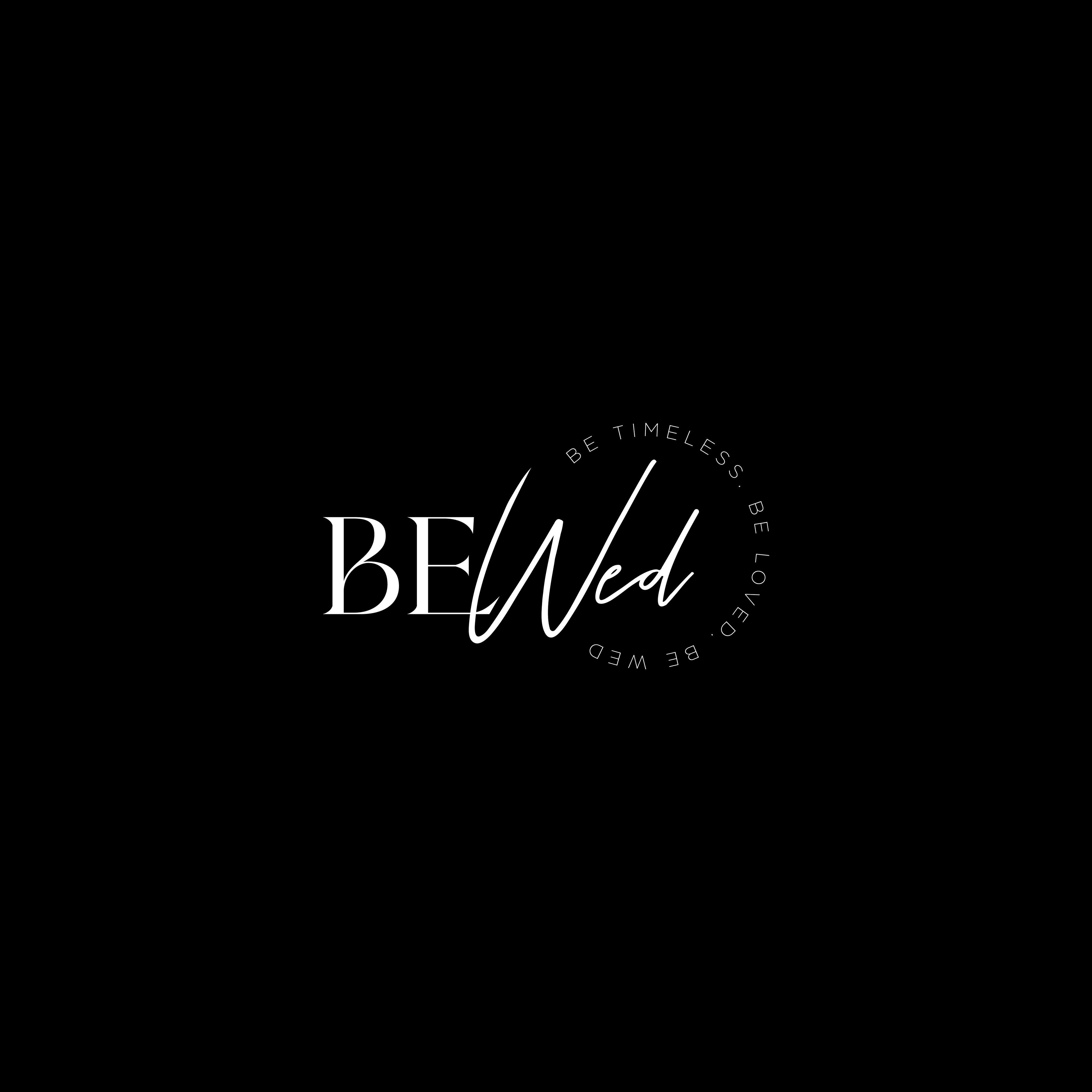 Cover photo of Be Wed