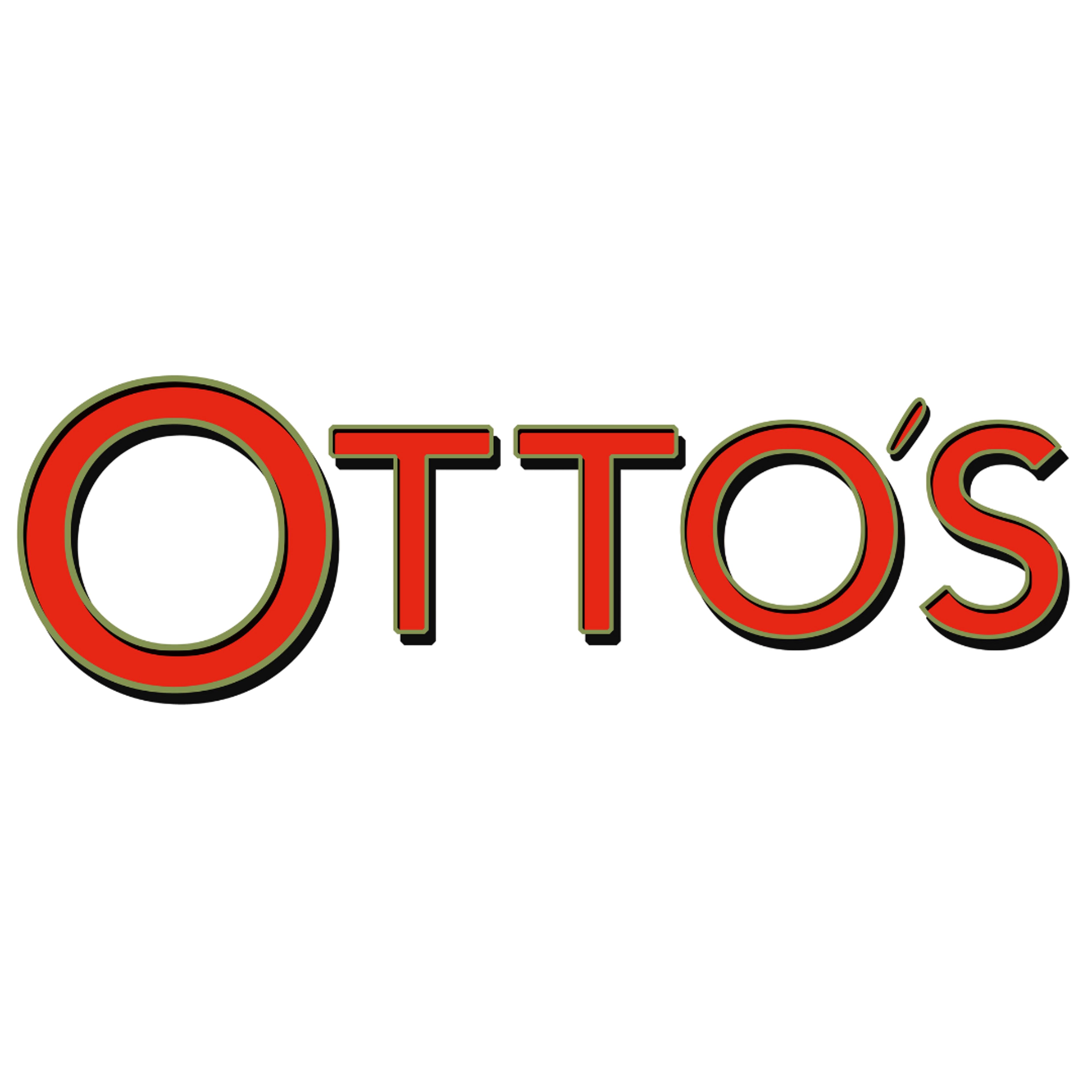 Cover photo of Ottos Full Service