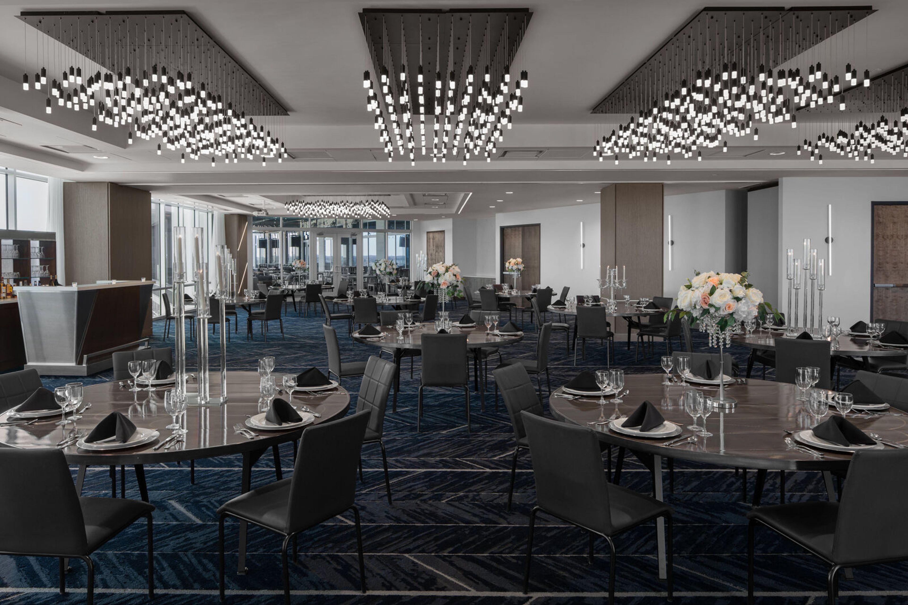 Cover photo of AC Charlotte Ballantyne