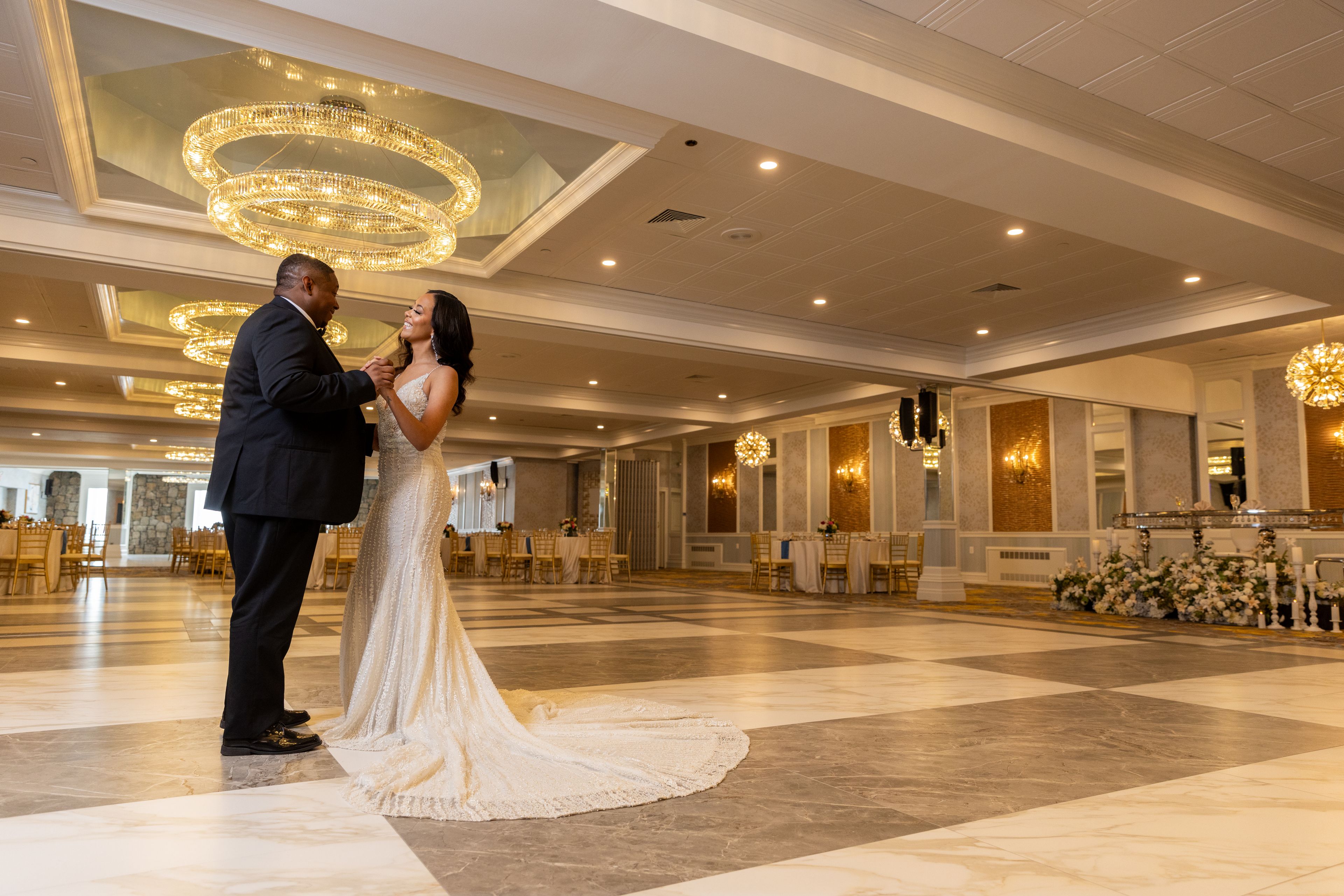 Cover photo of Antun's of Queens Village