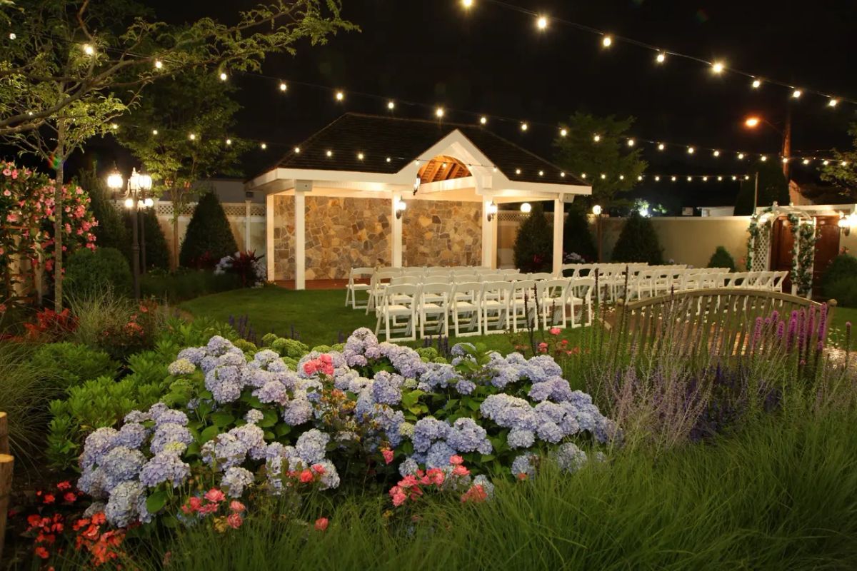 Antun's of Queens Village, photo 5