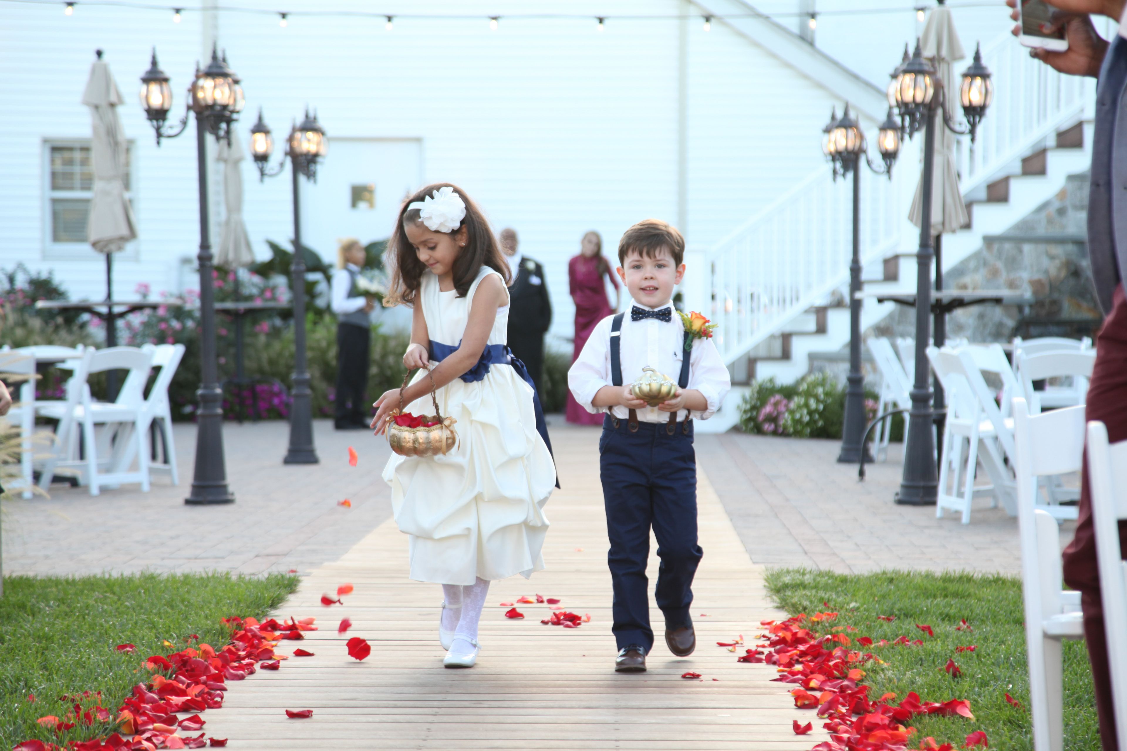 Cover photo of Antun's of Queens Village