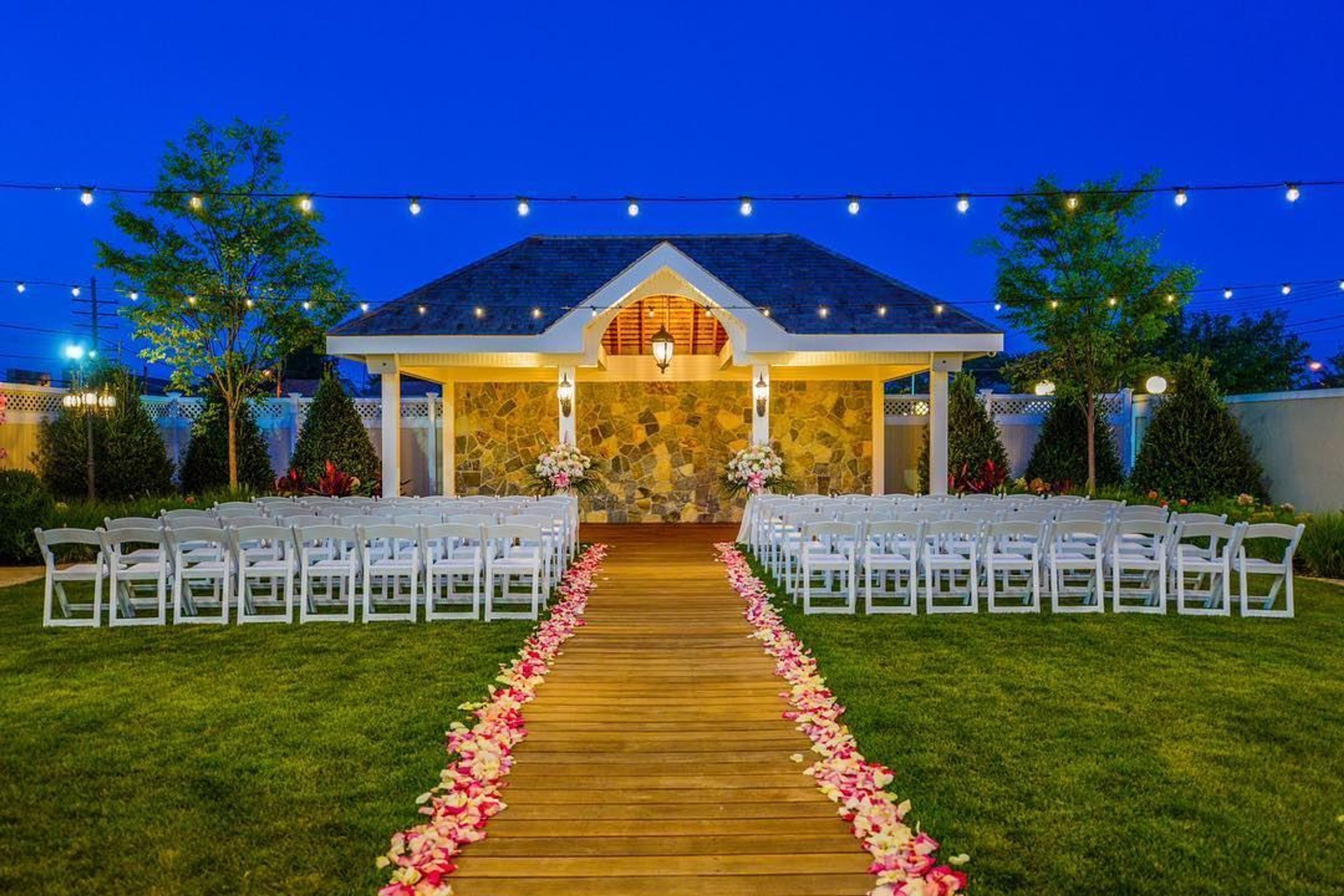 Featured photo from Antun's of Queens Village