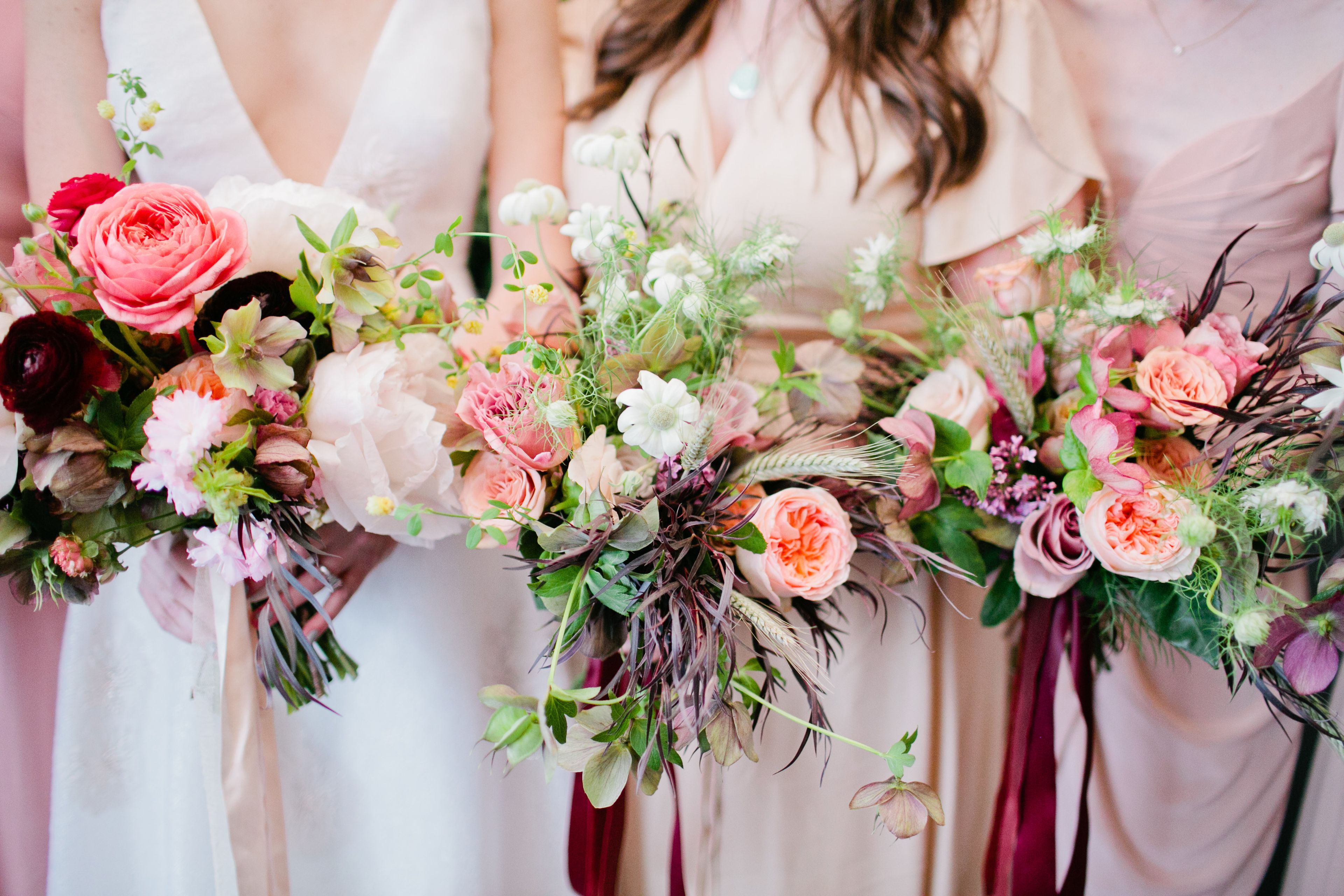 Cover photo of Benor & Beik