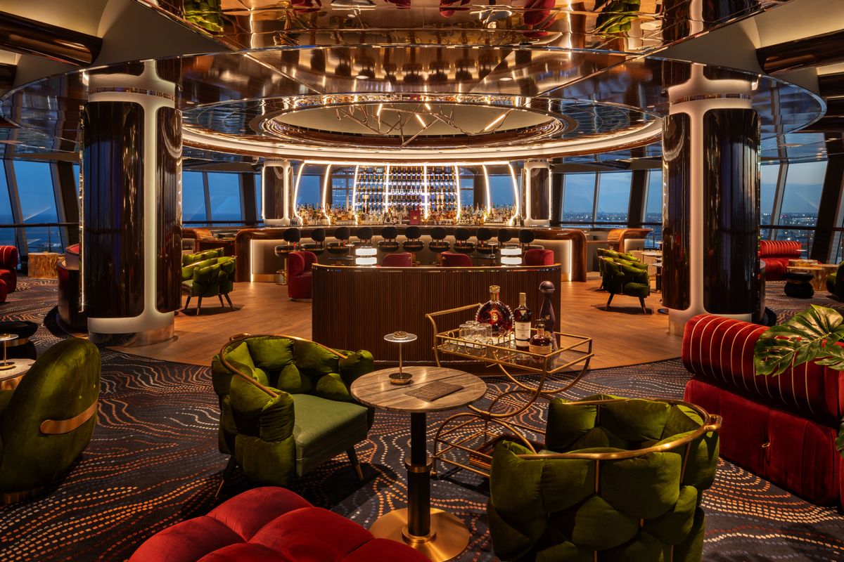 Pier Sixty-Six, photo 4