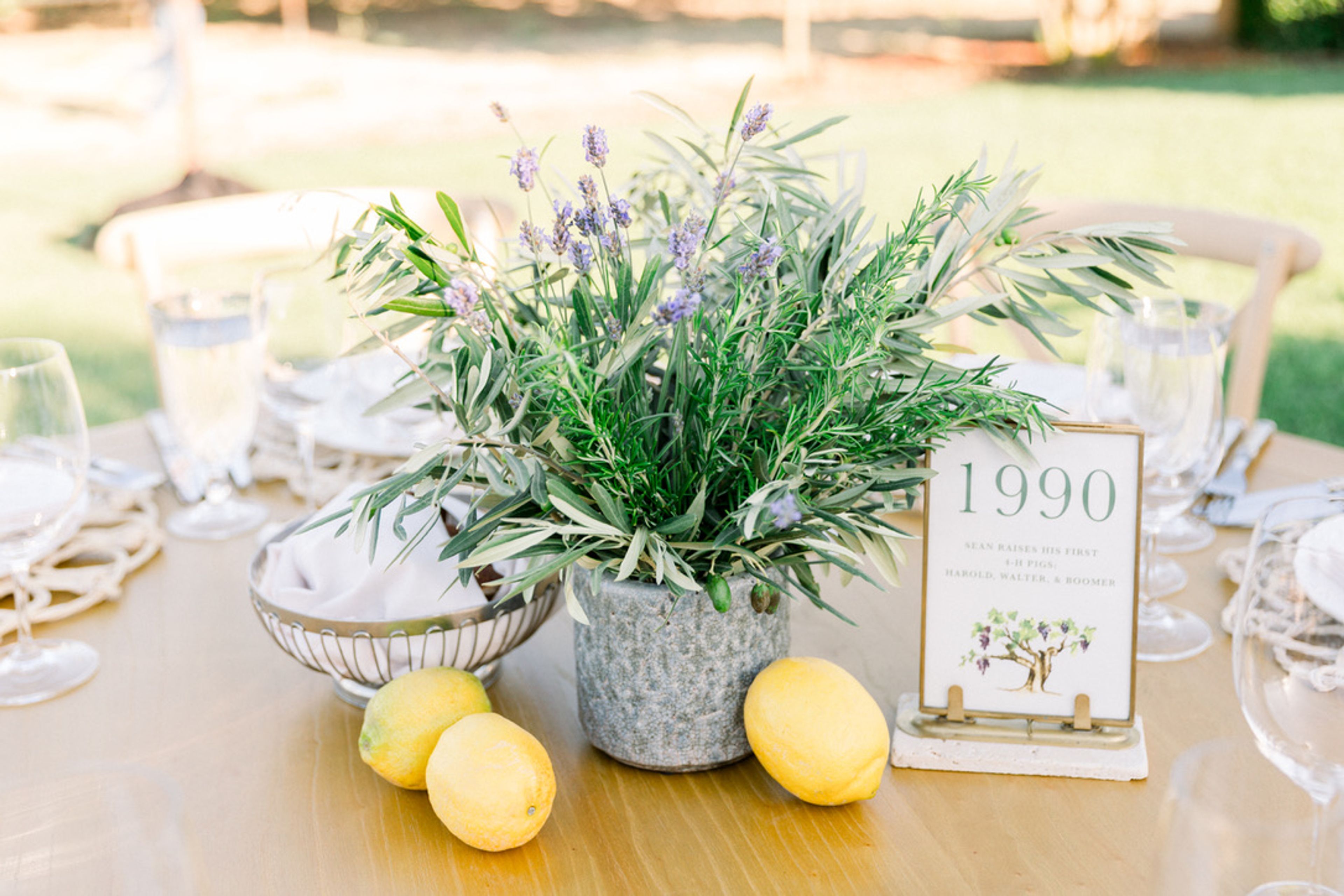 Cover photo of Event Image | Jen Philips Photography