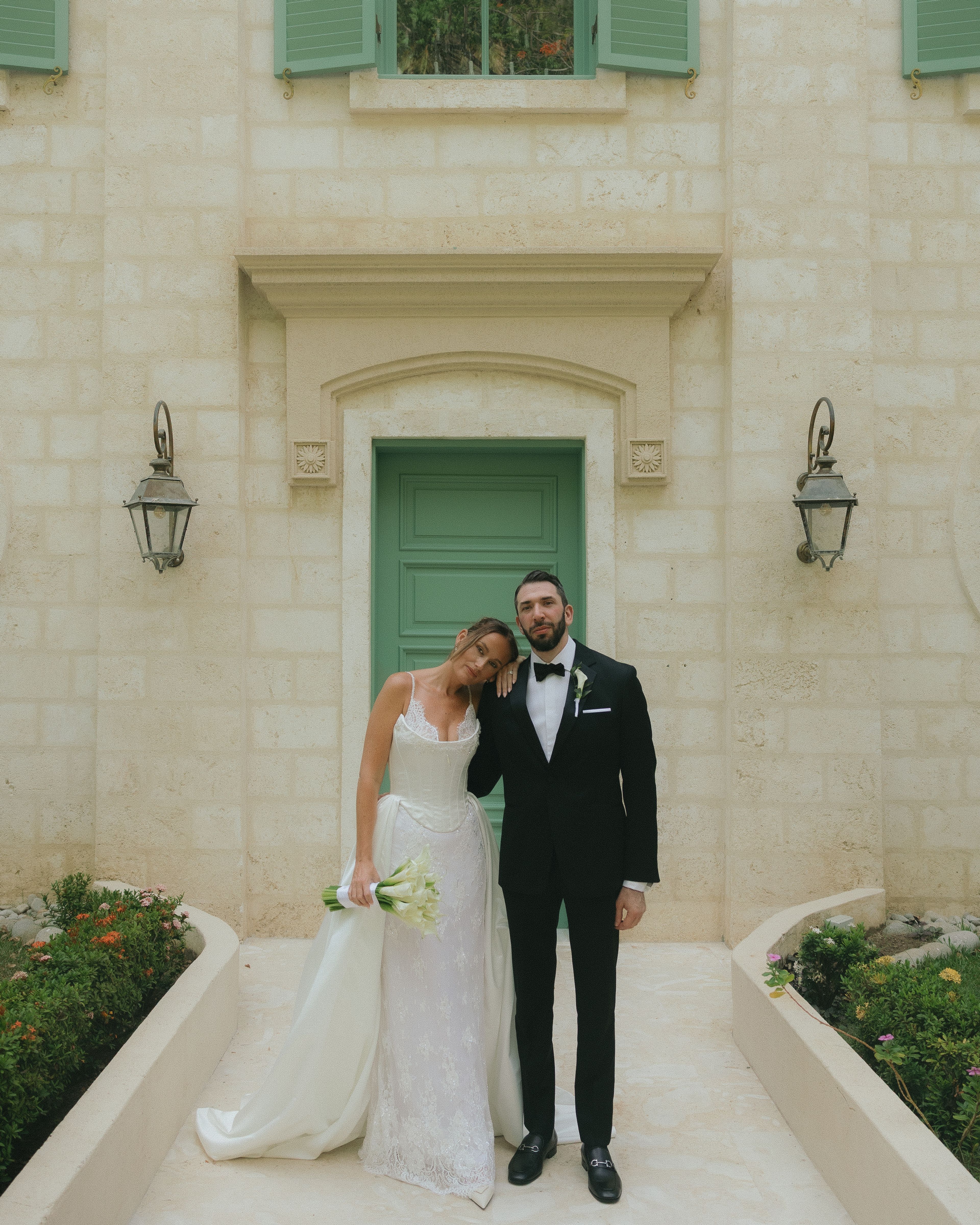 Cover photo of Kelci Leigh Events