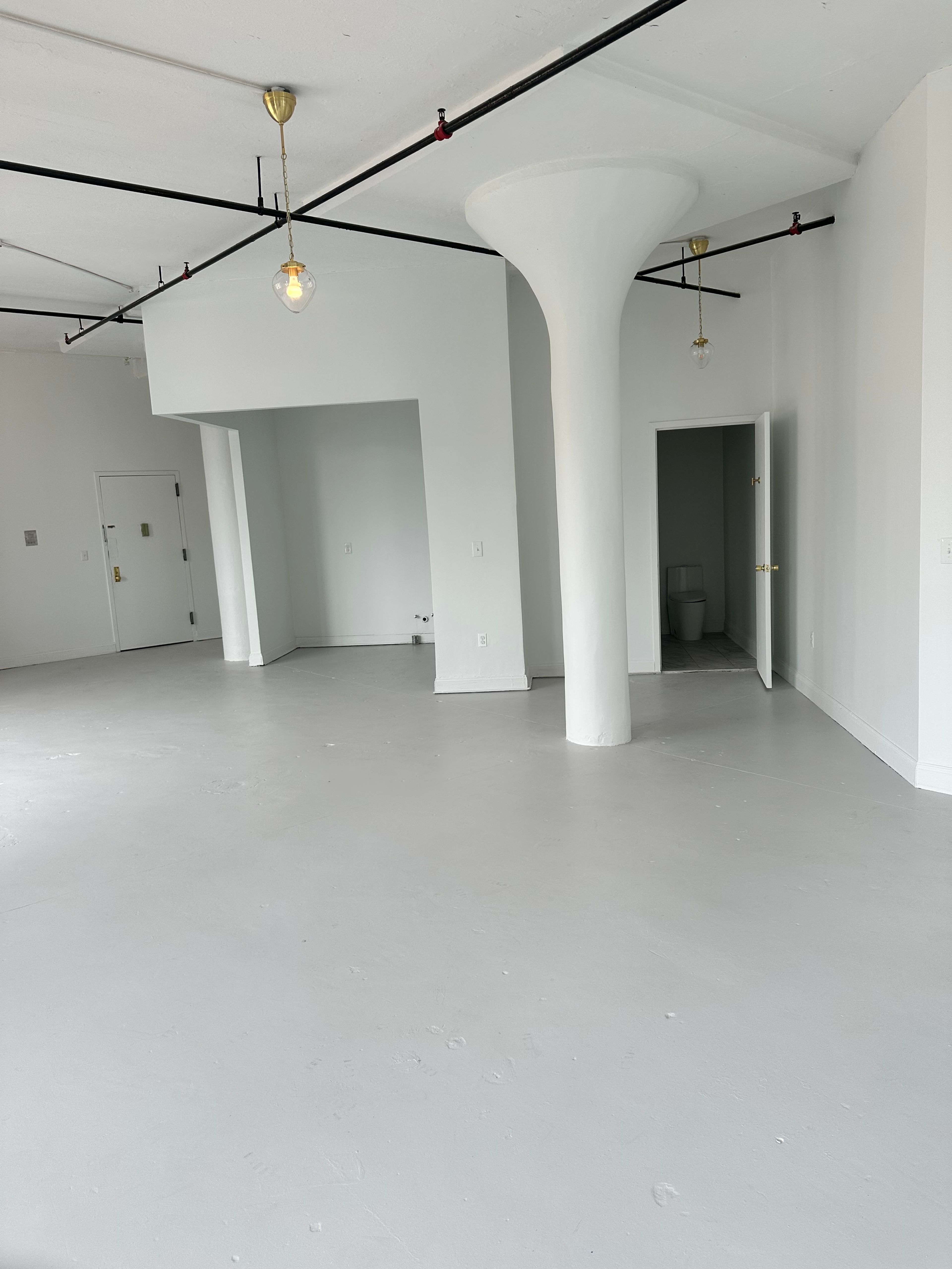 Cover photo of Thee Velvet Vault