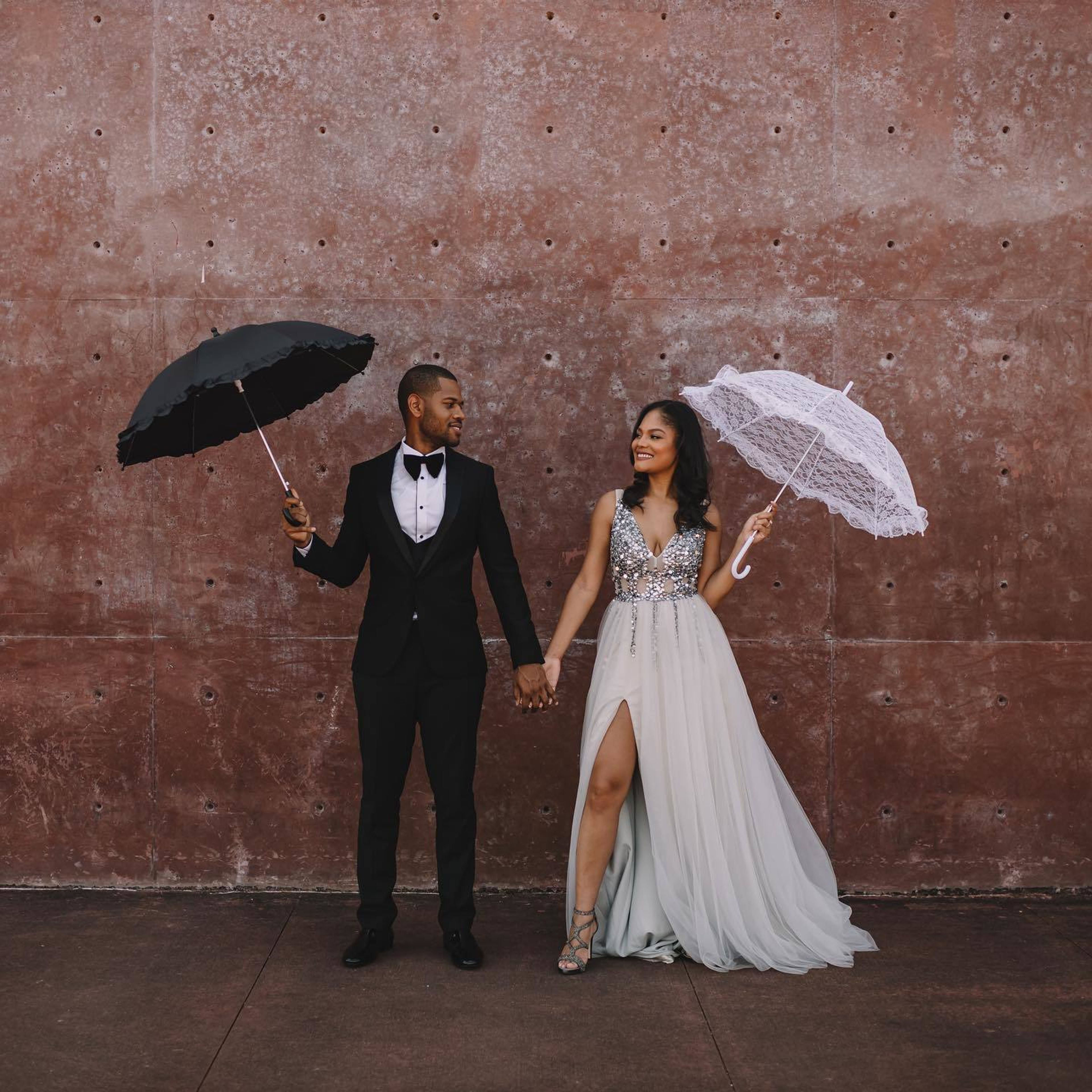 Cover photo of Rare Sight Photography