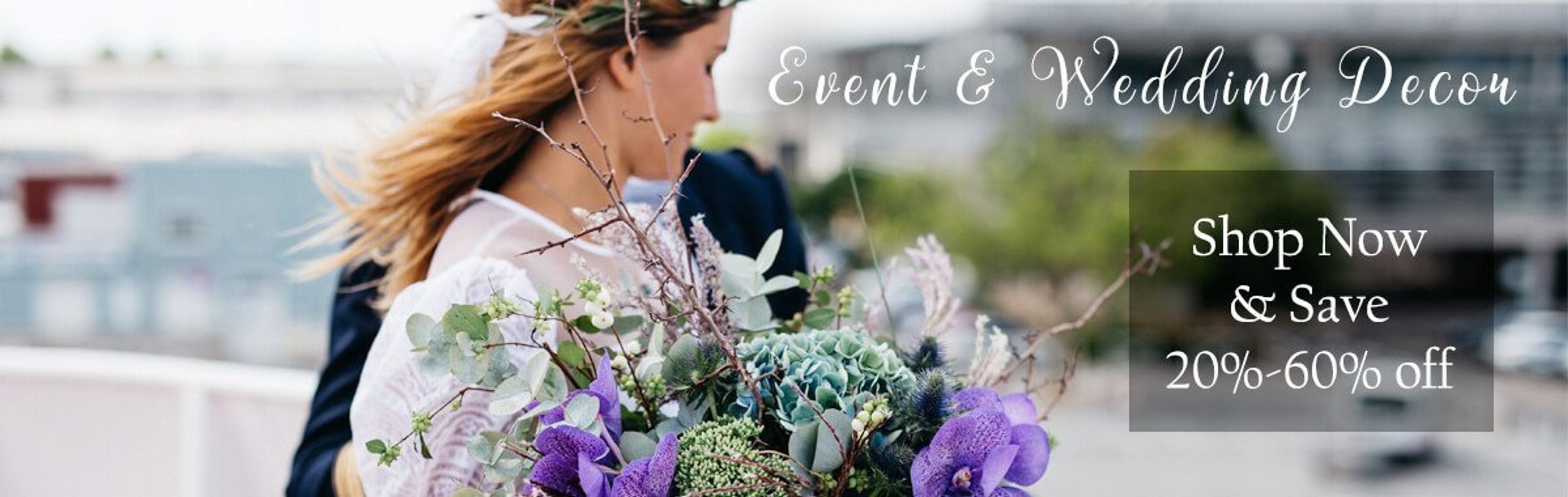 Cover photo of Save On Crafts