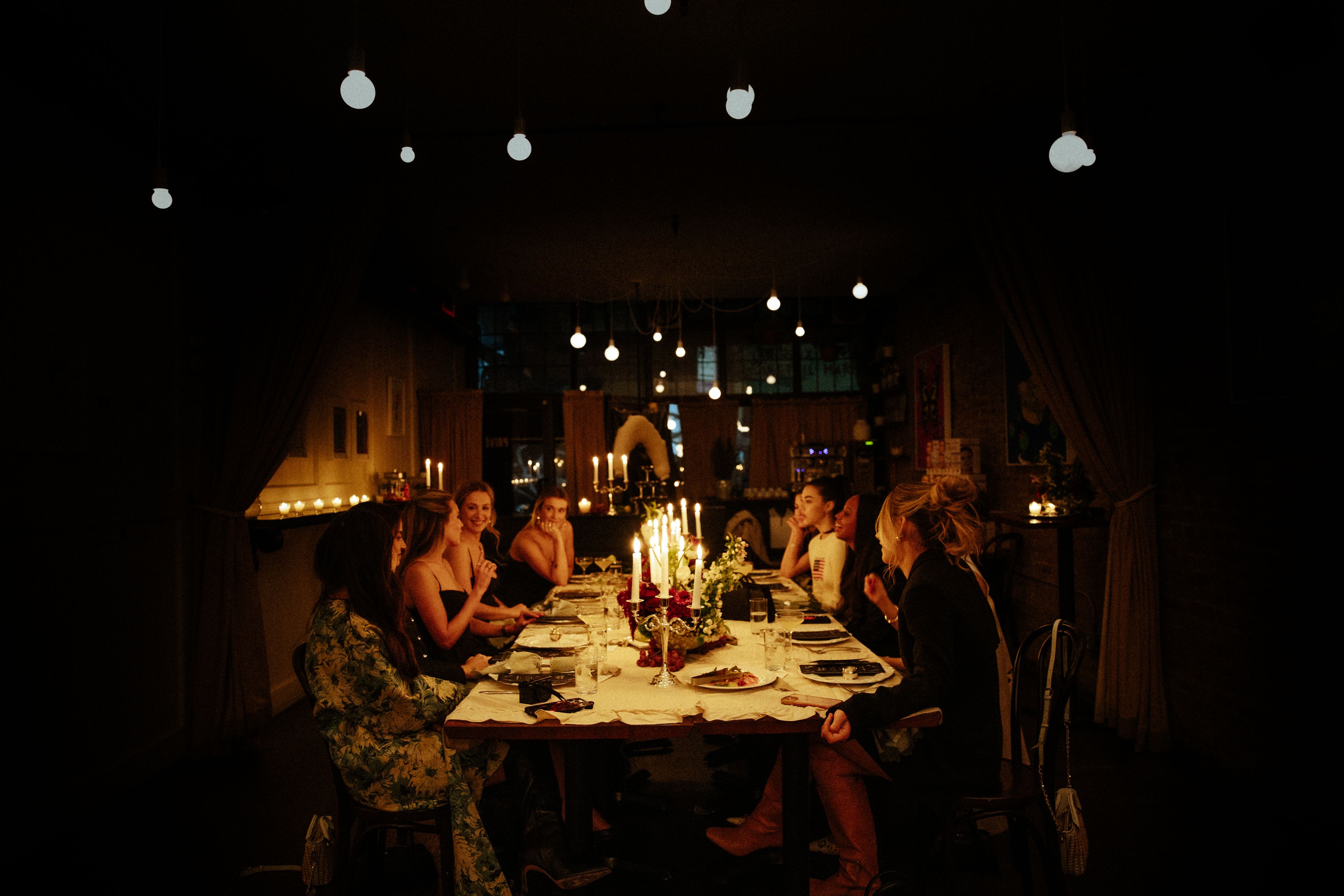 Cover photo of Prive