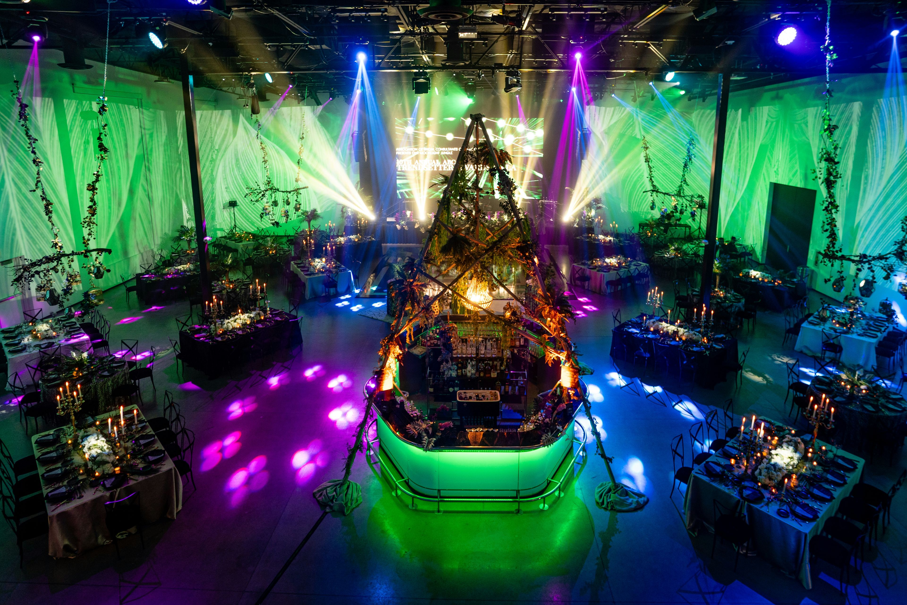 Cover photo of AV Irvine