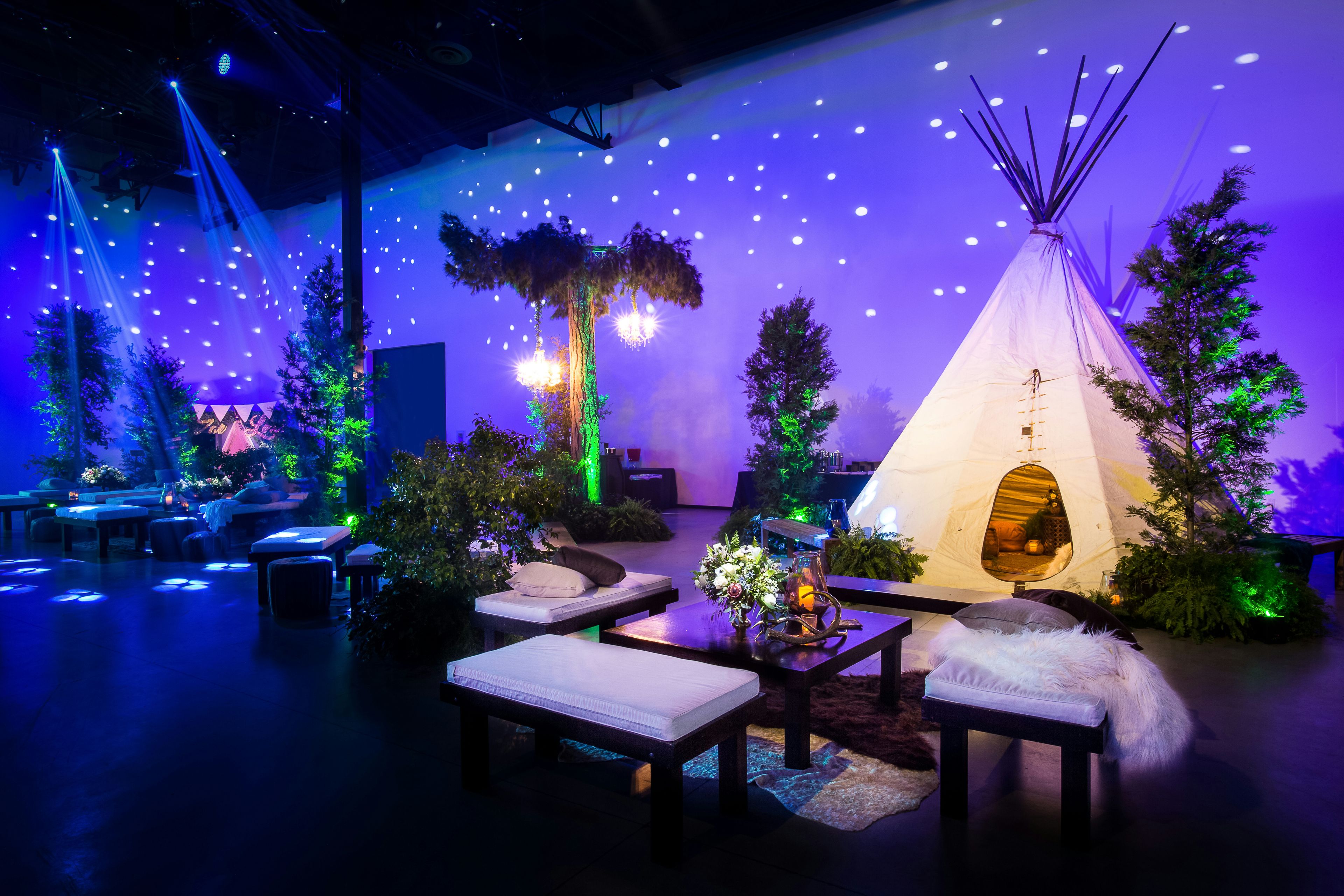 Cover photo of AV Irvine