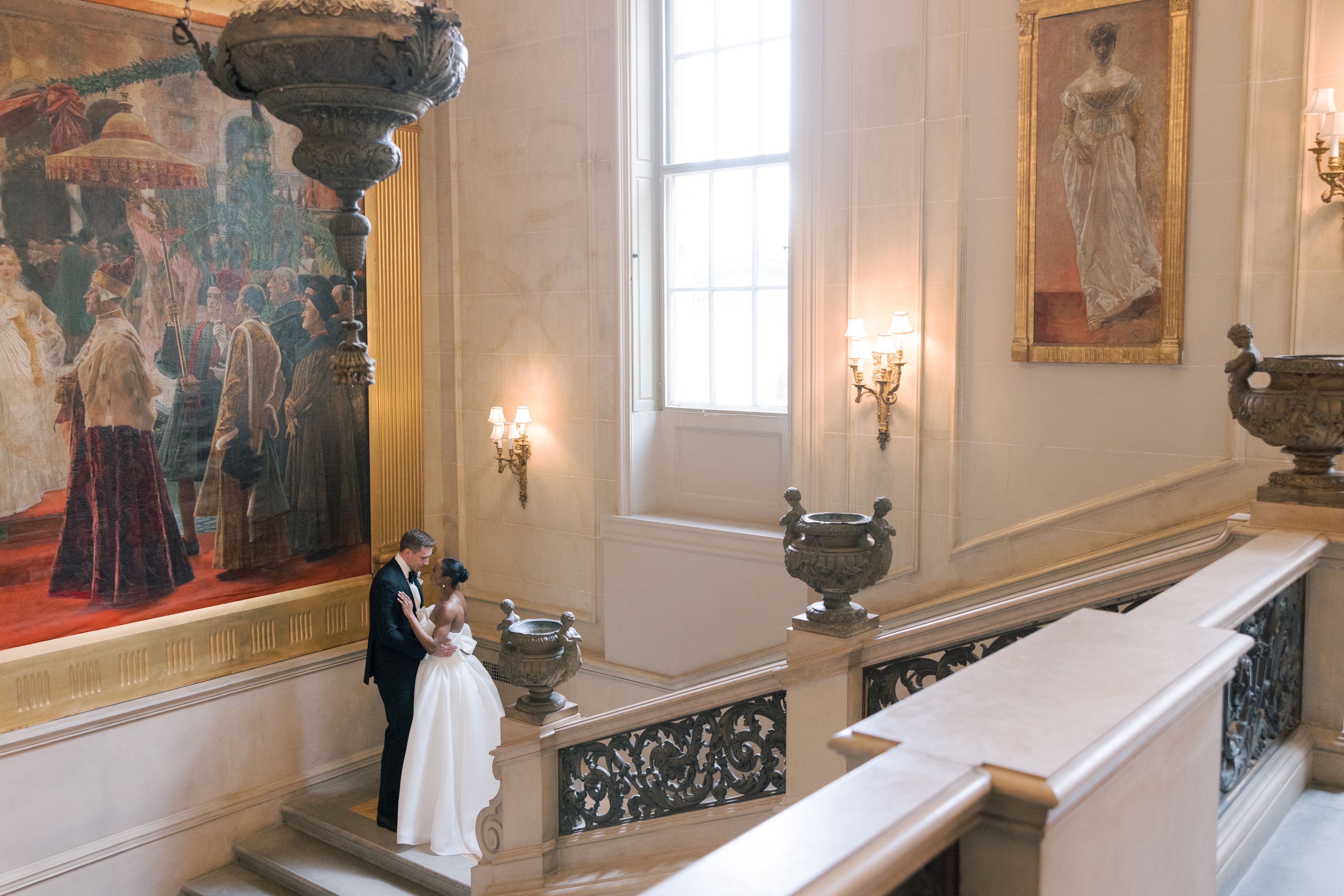 Cover photo of Annemarie Deale Photography