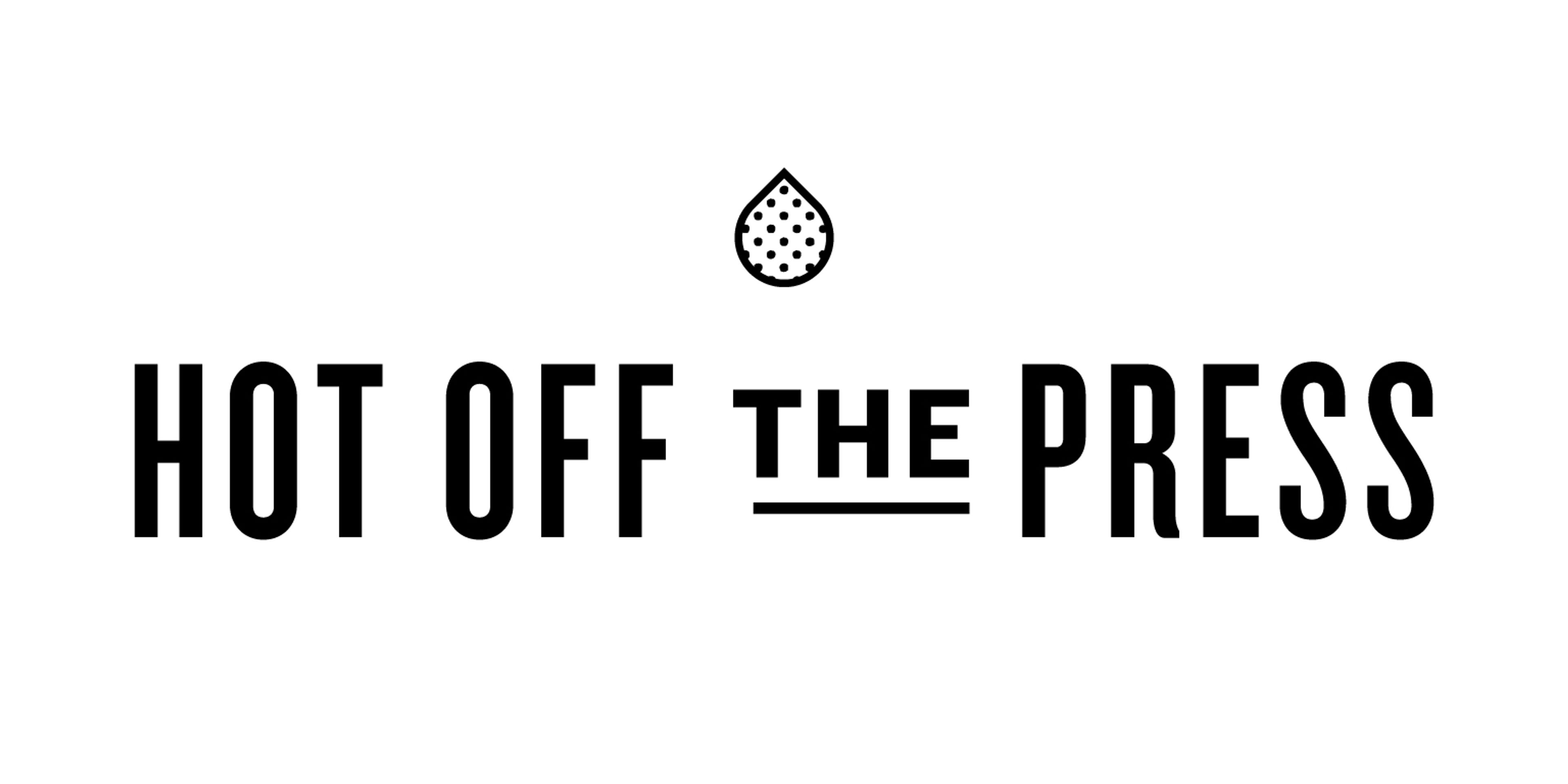 Cover photo of APDAT Print Co.