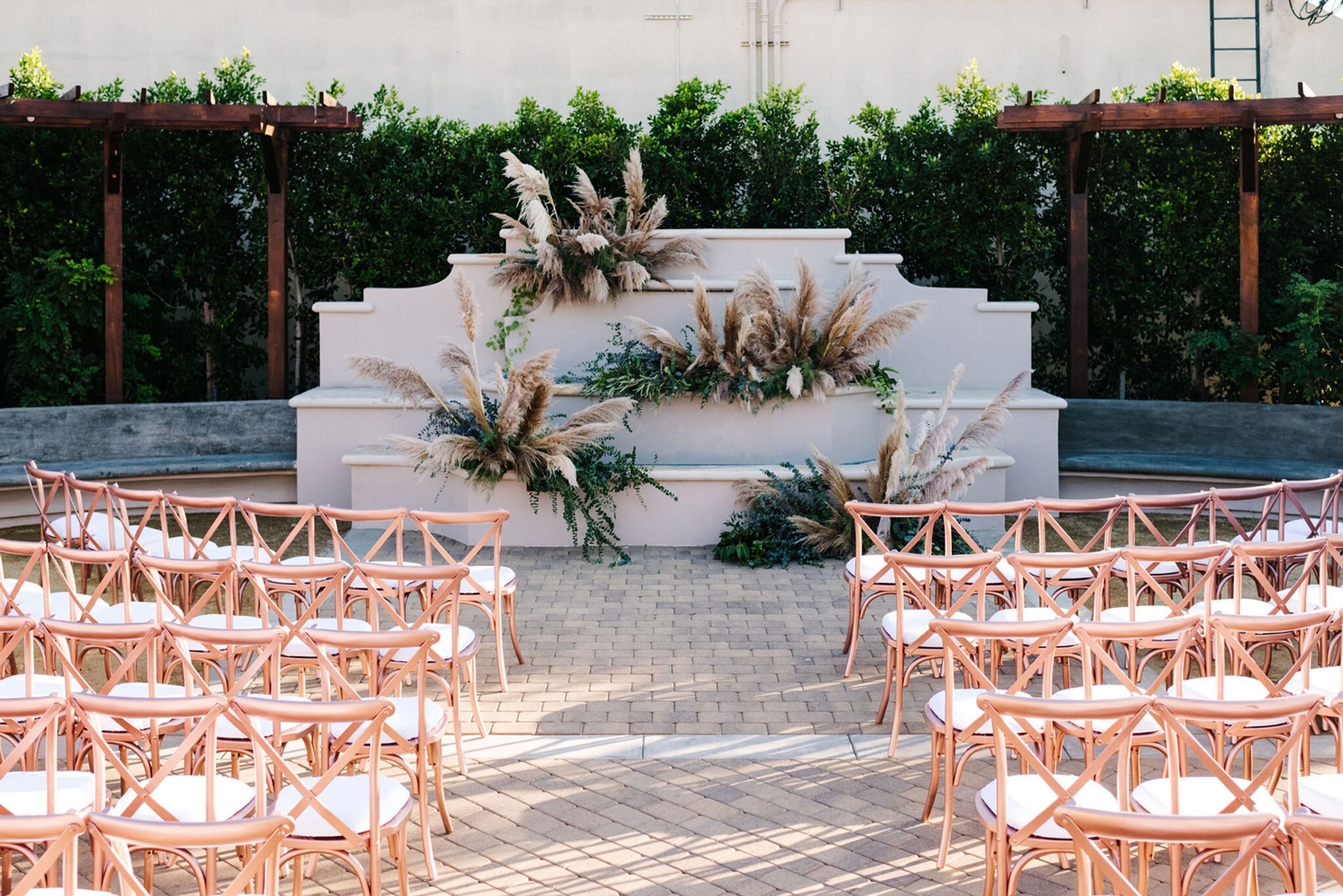 Cover photo of Lombardi House