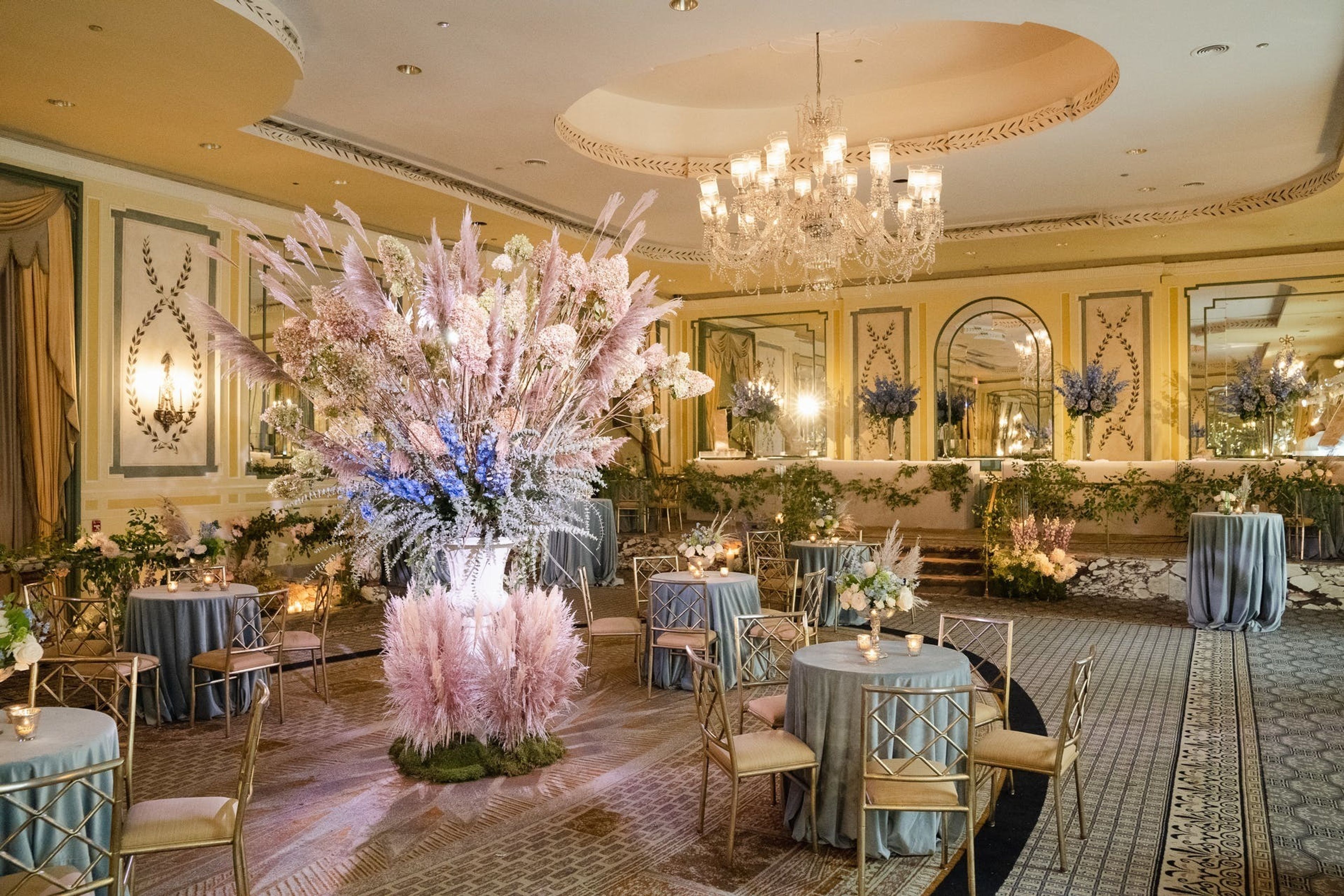 Cover photo of L'Atelier Rouge