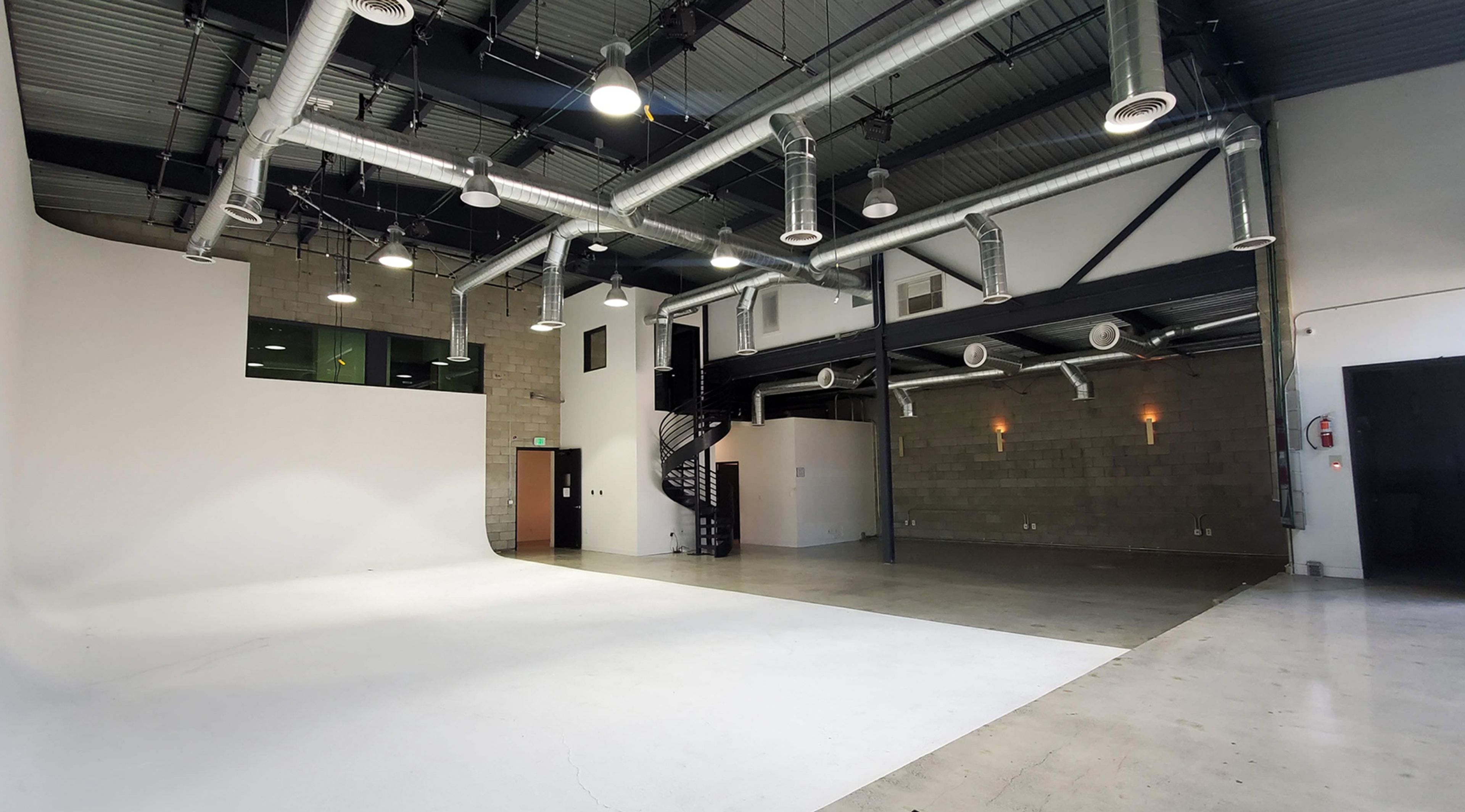 Cover photo of Lombardi House