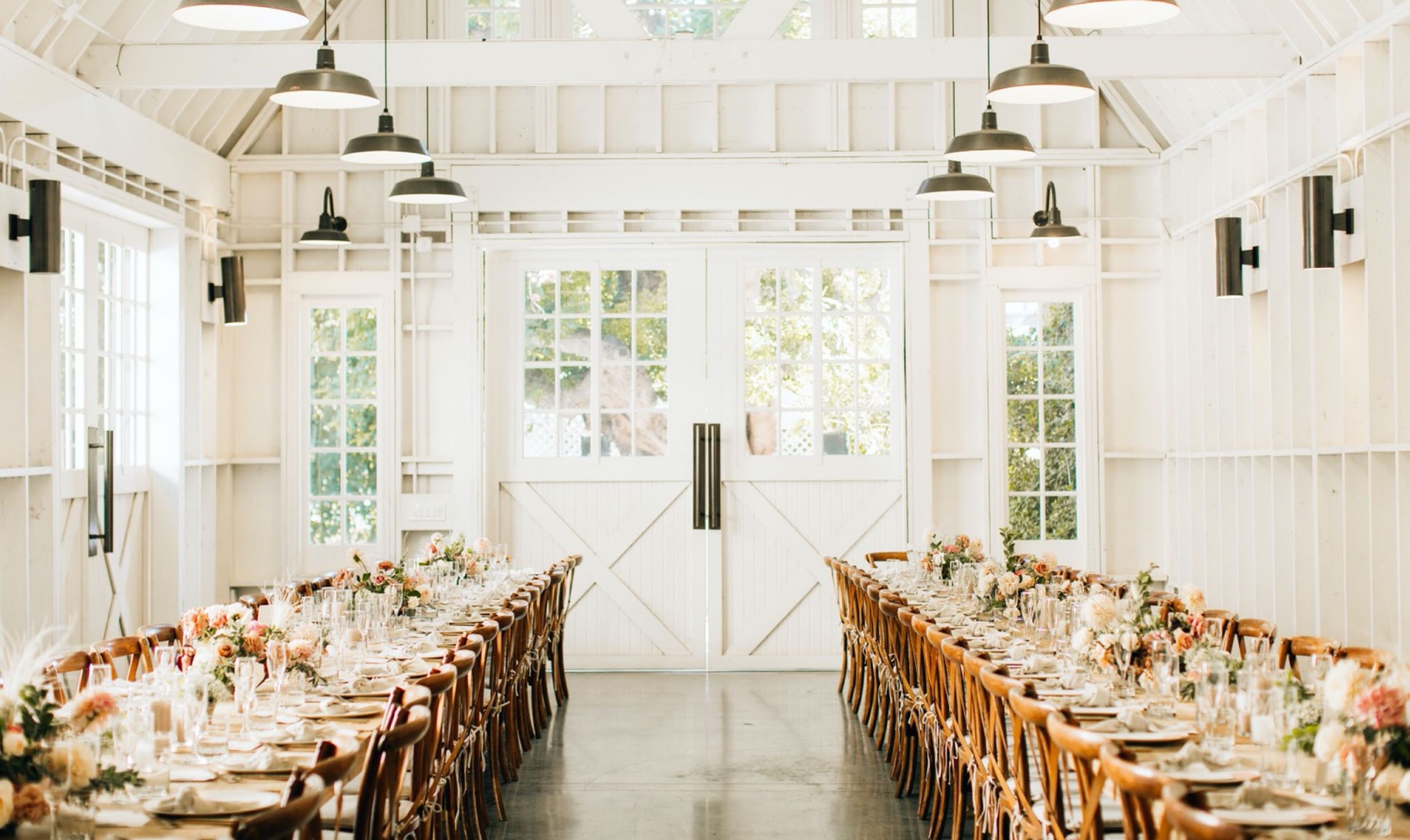 Cover photo of Lombardi House