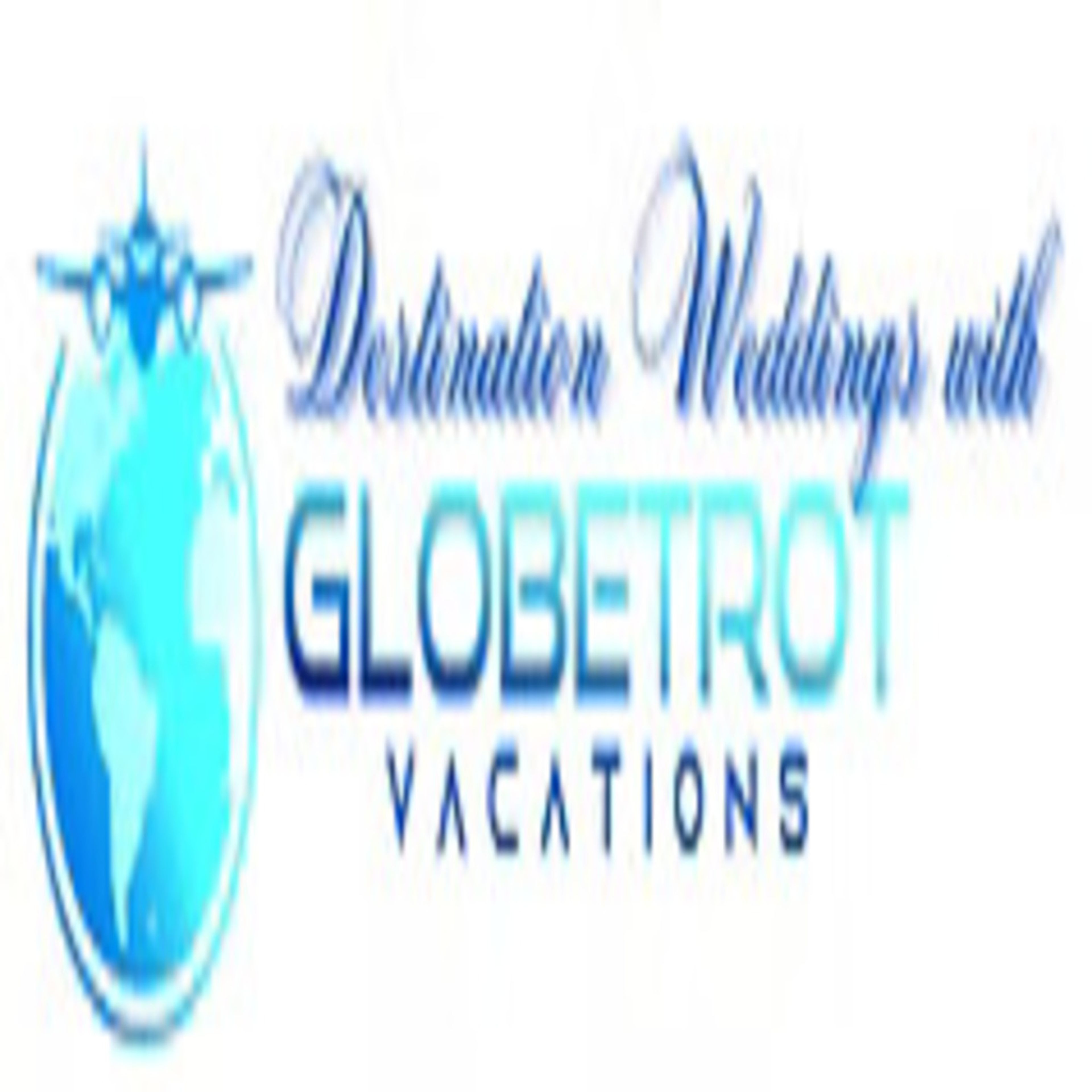Cover photo of Globetrot Weddinngs