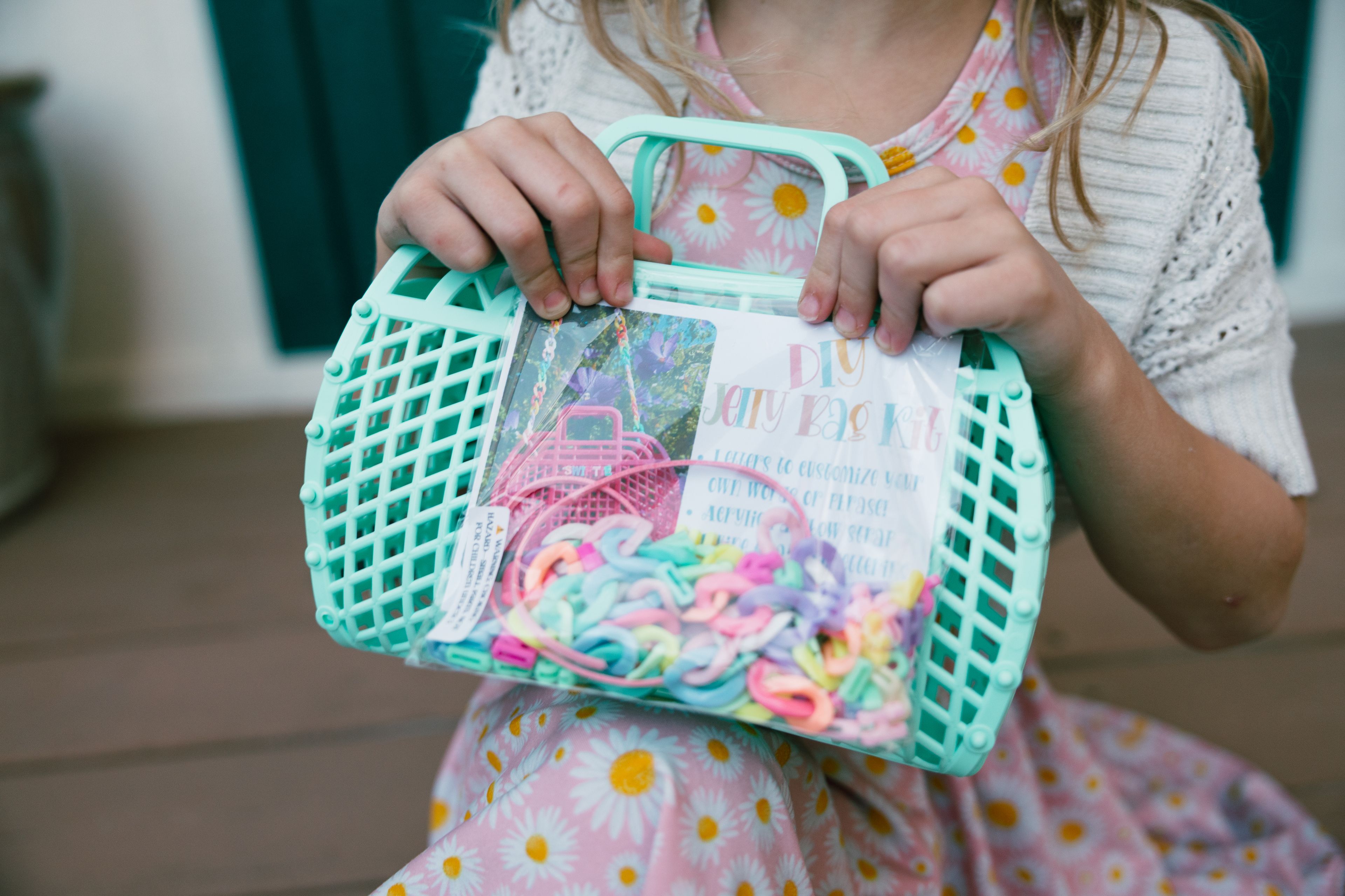 Cover photo of JustforZo boutique, Inc.