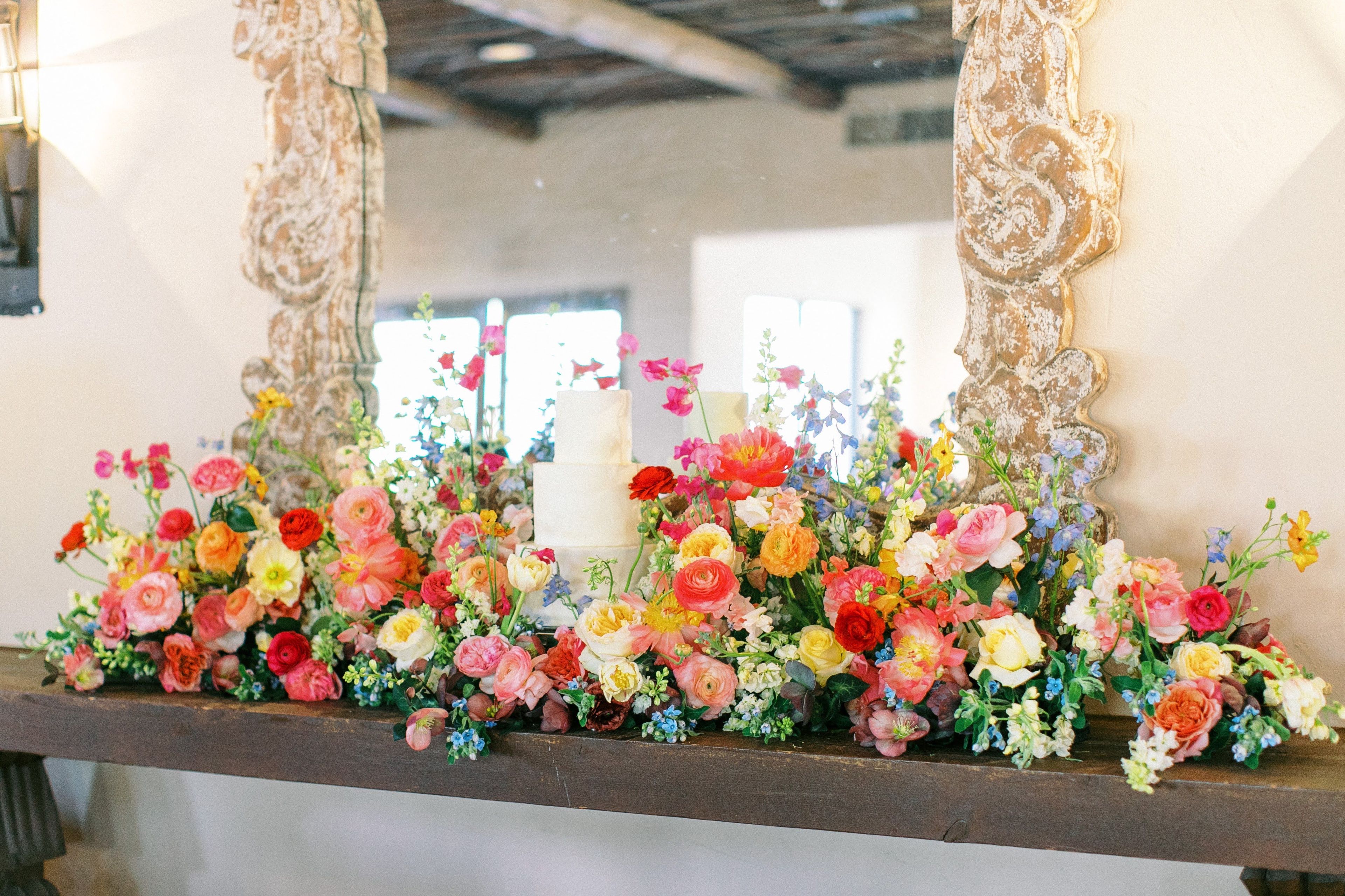 Cover photo of Park Studio