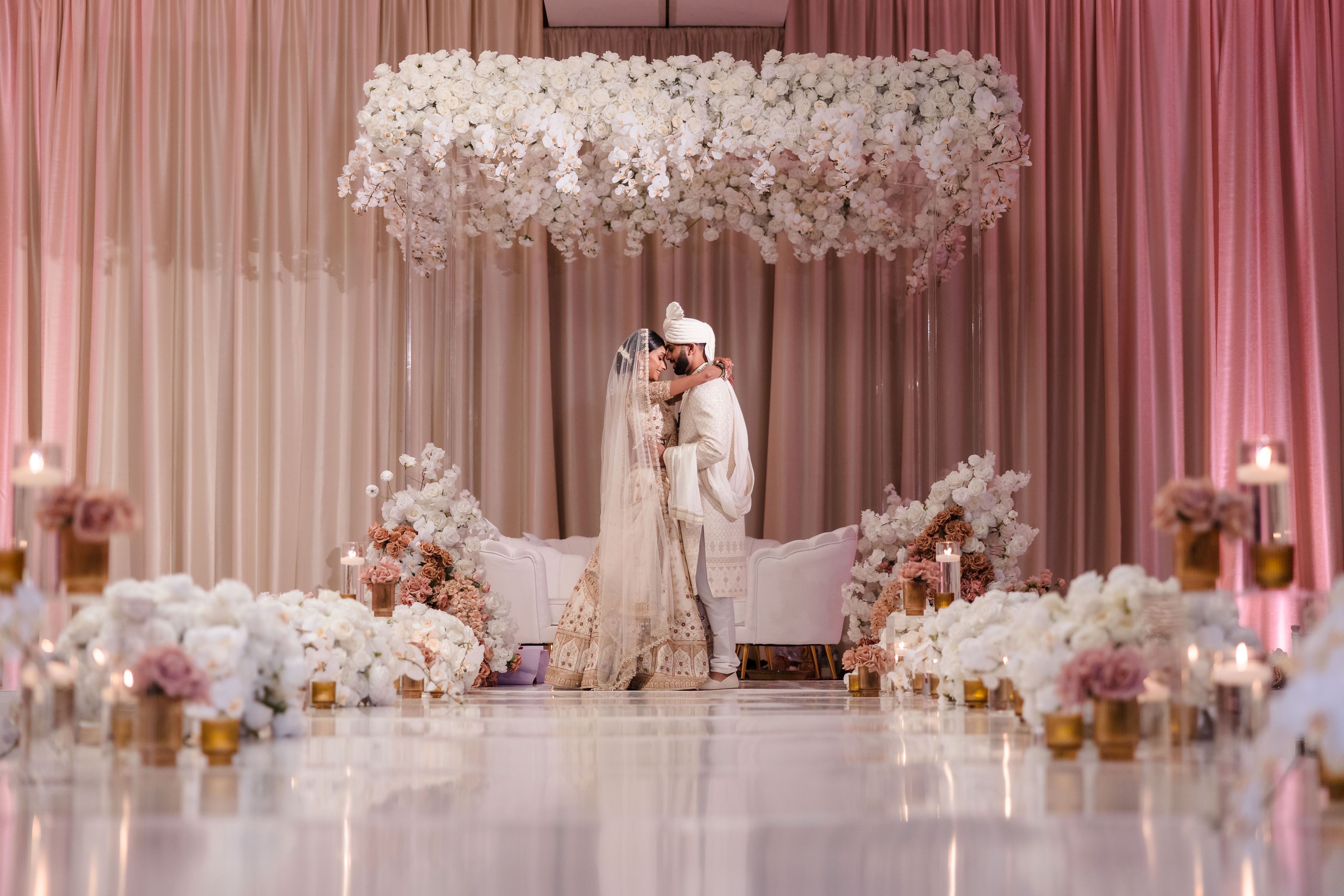 Cover photo of Parties By Ridhi