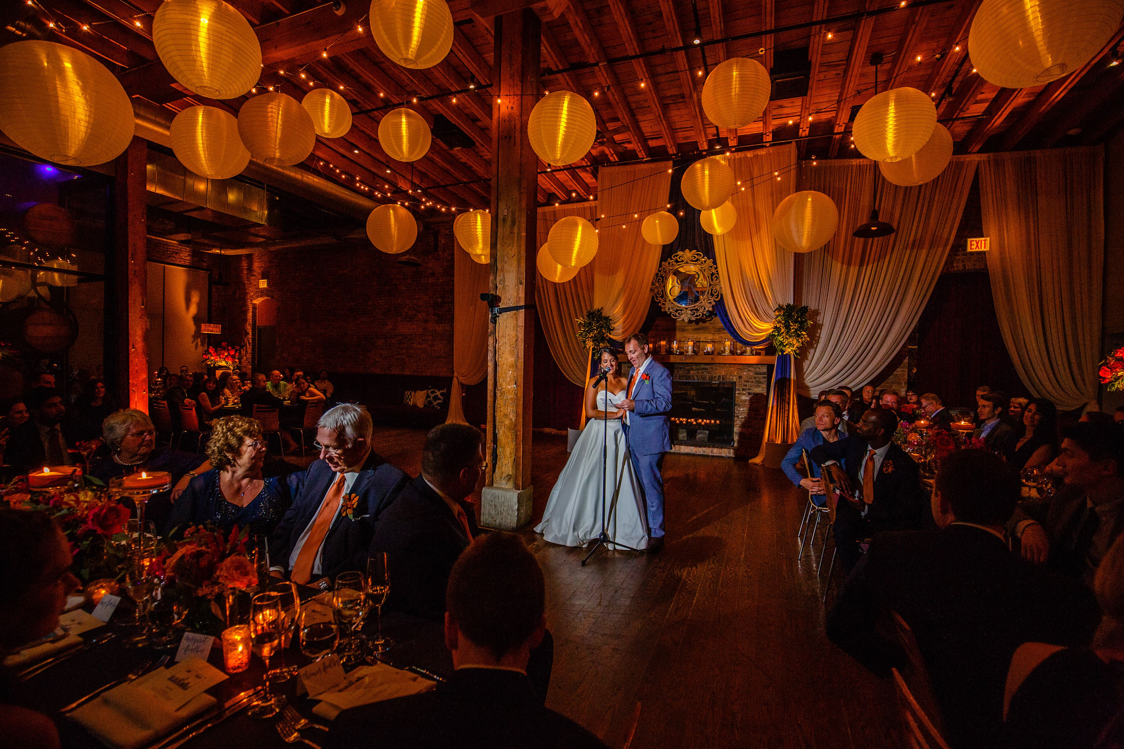 Cover photo of City Winery Chicago