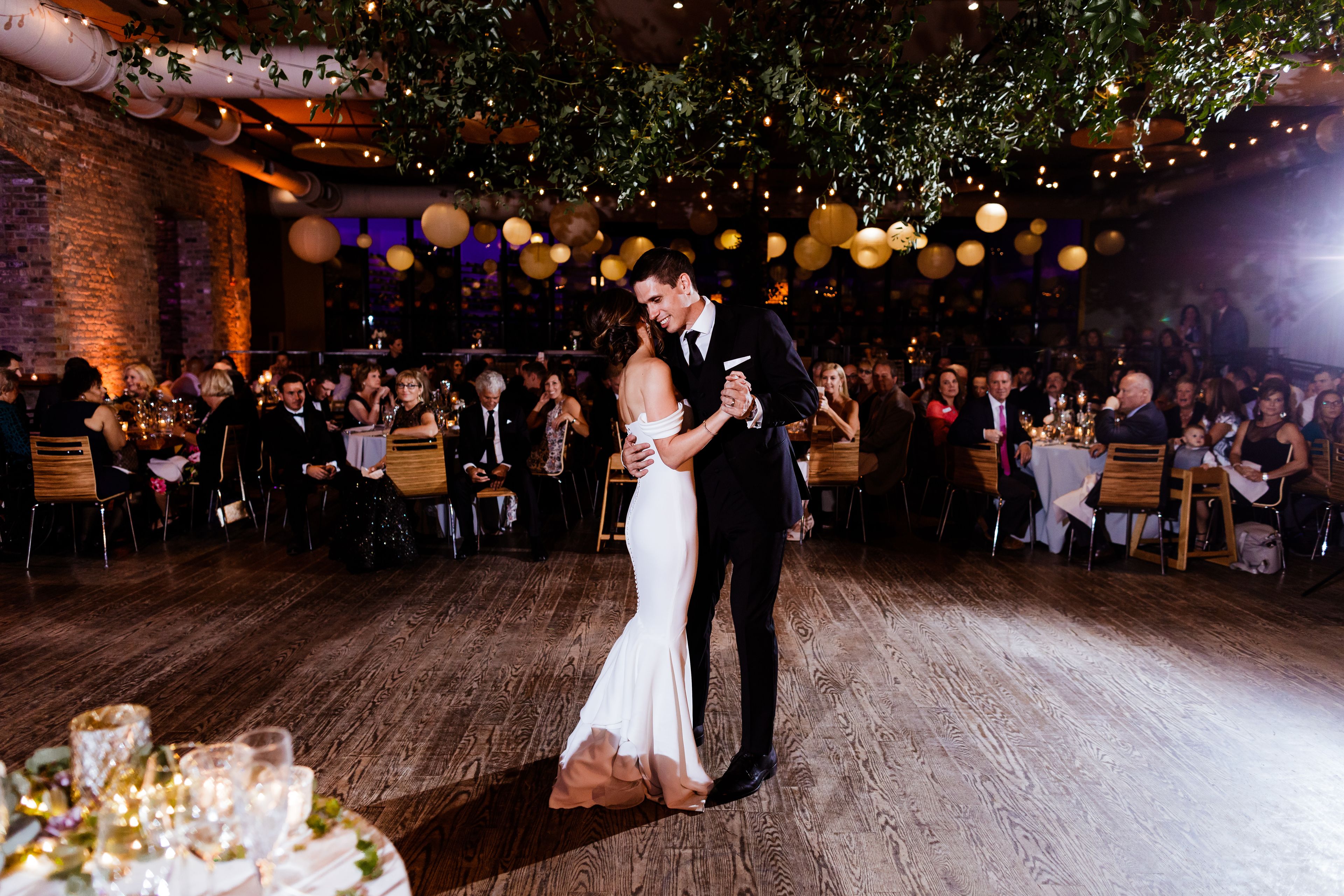 Cover photo of City Winery Chicago