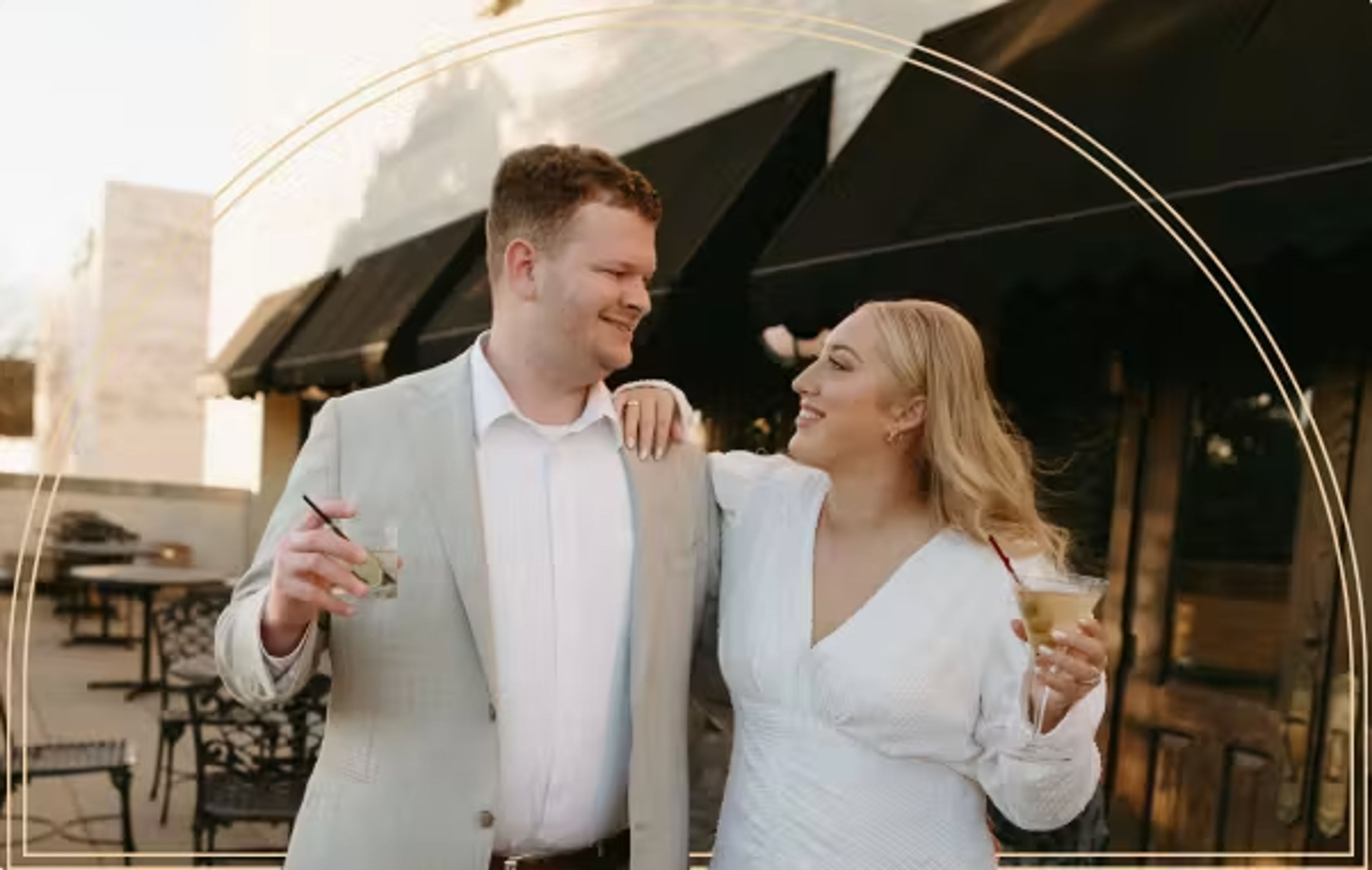 Cover photo of Maggiano’s Little Italy San Antonio at The Rim